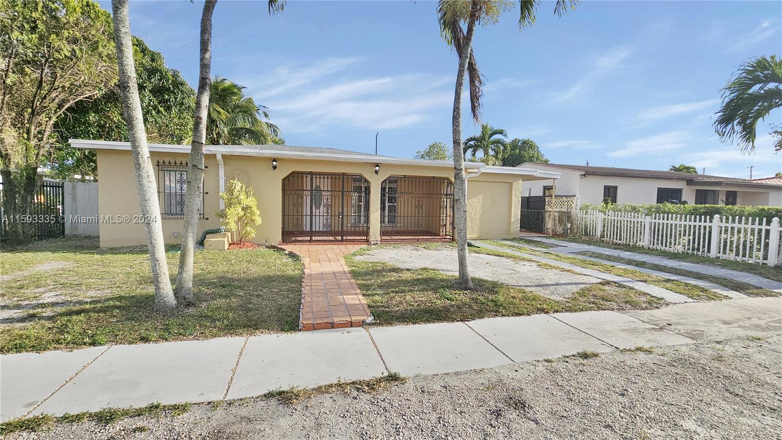 350 E 54th St