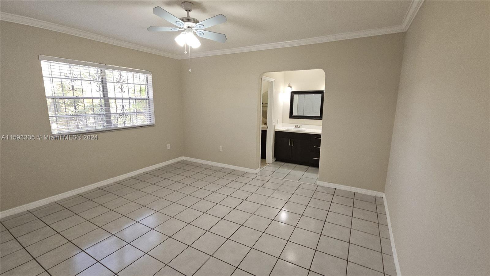 350 E 54th St