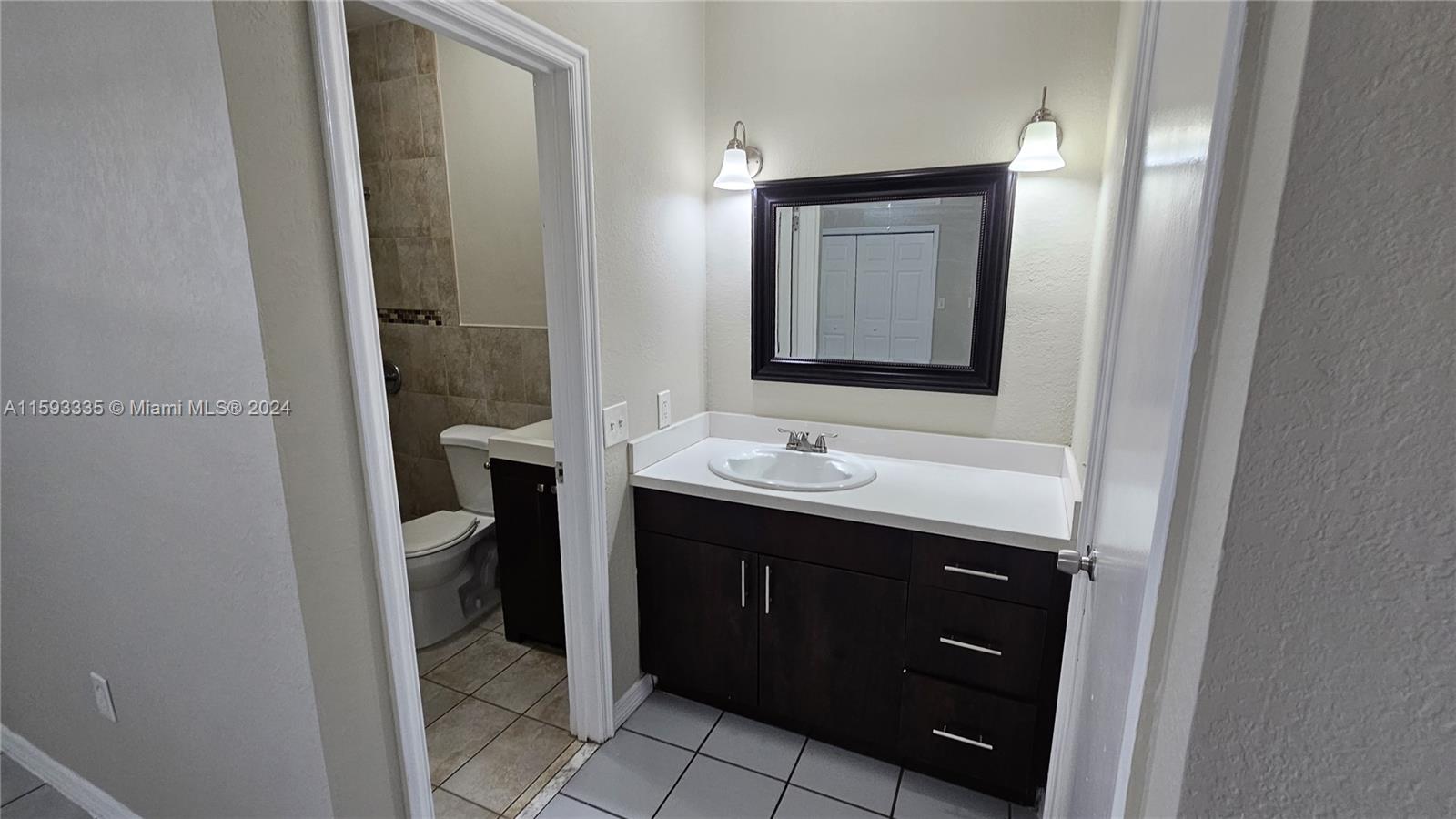 350 E 54th St