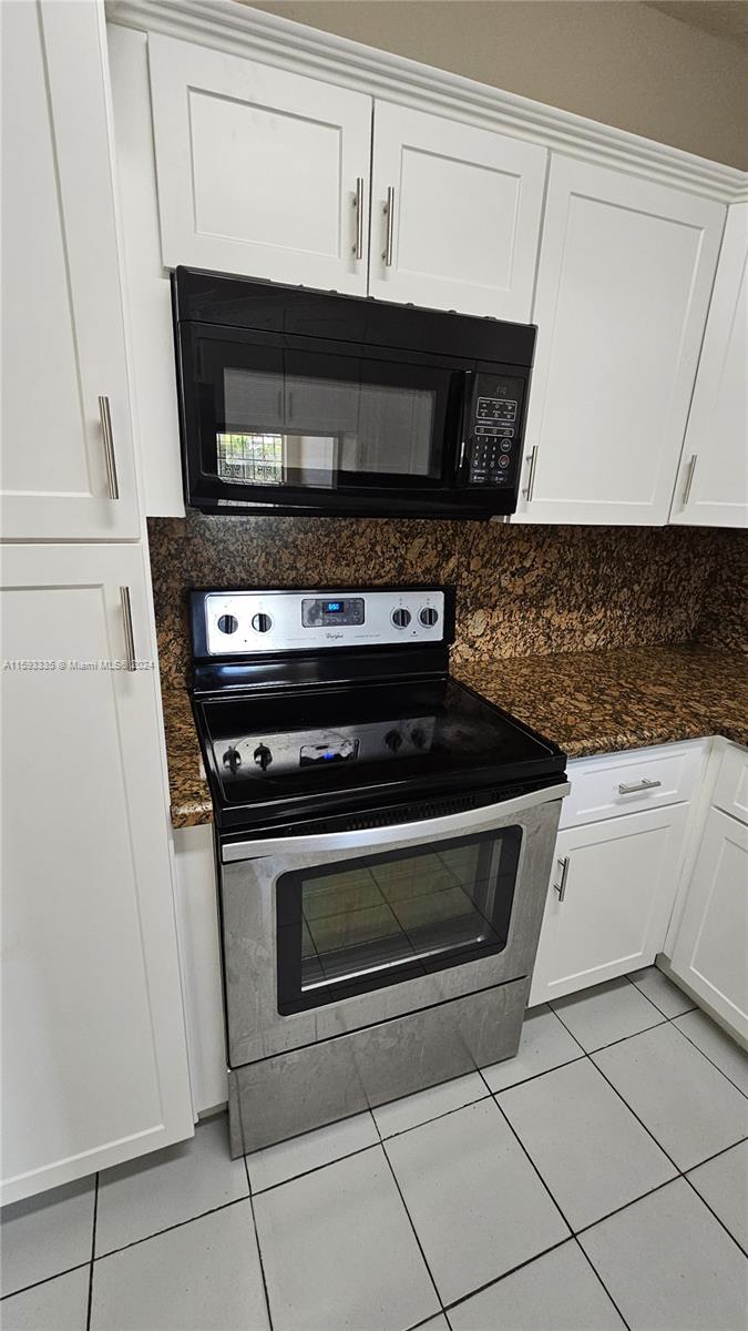 350 E 54th St