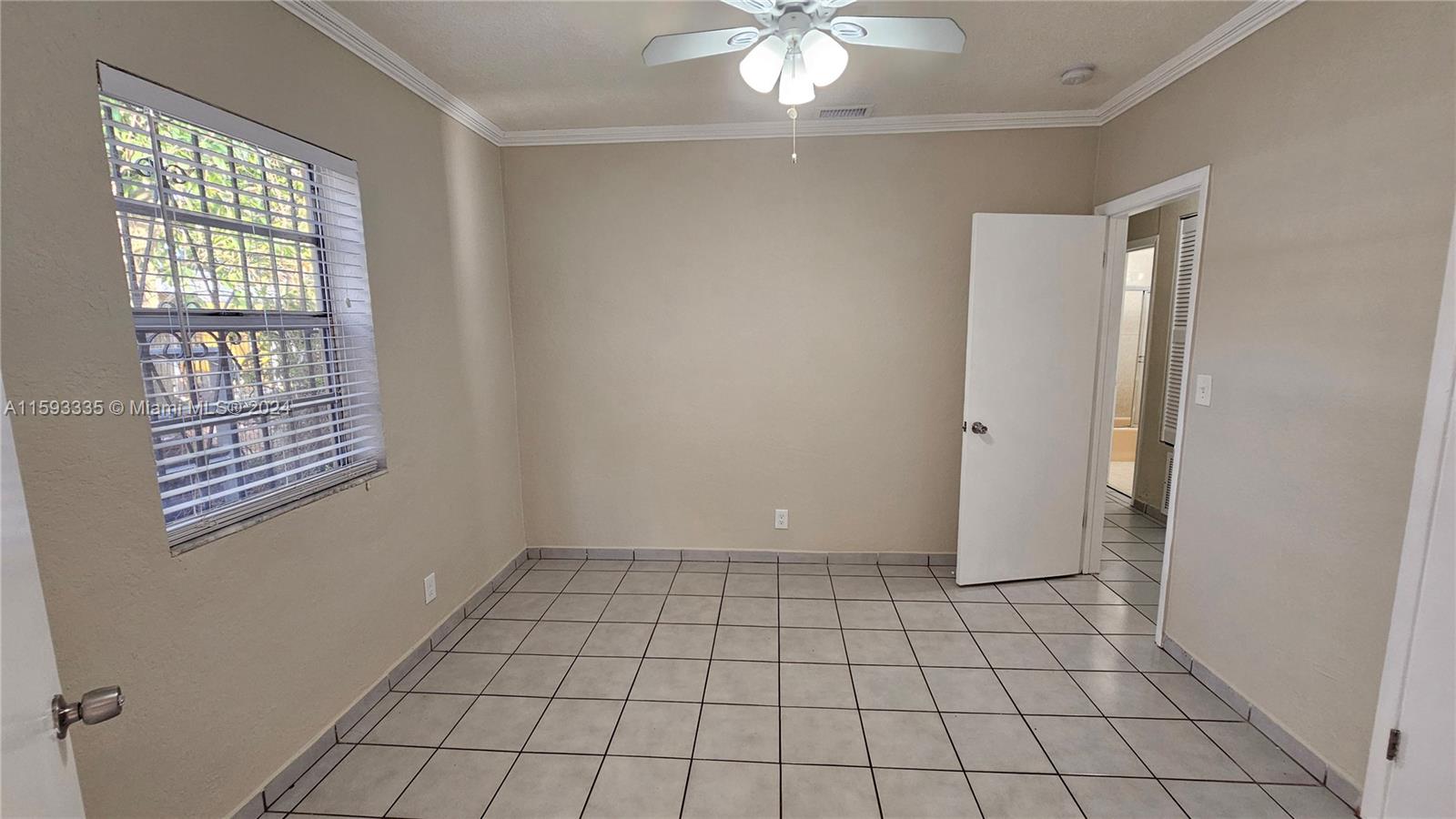 350 E 54th St
