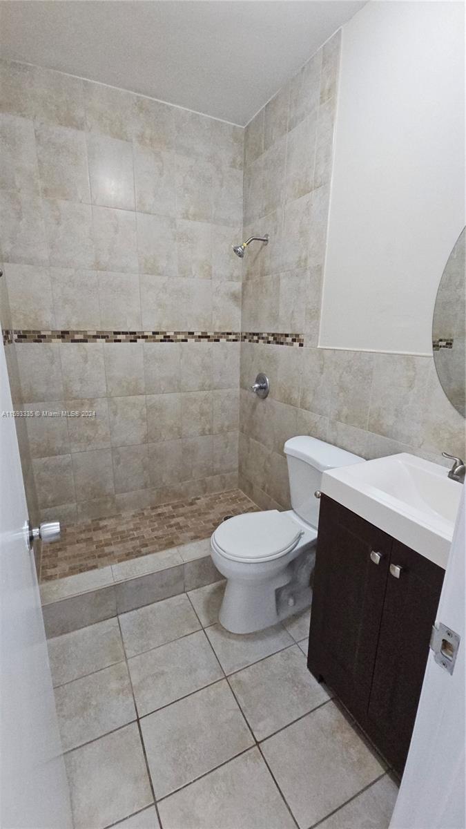 350 E 54th St