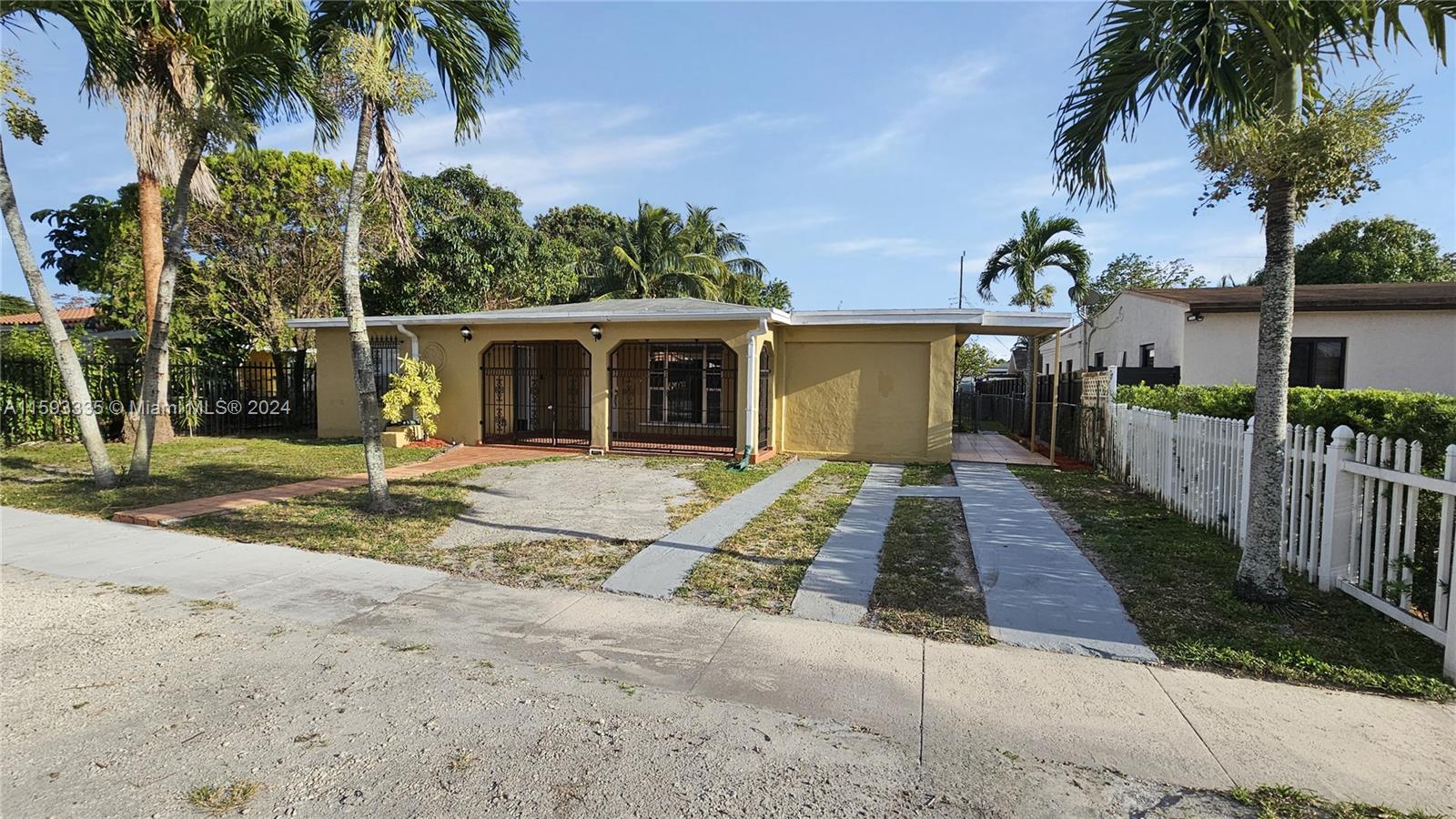 350 E 54th St