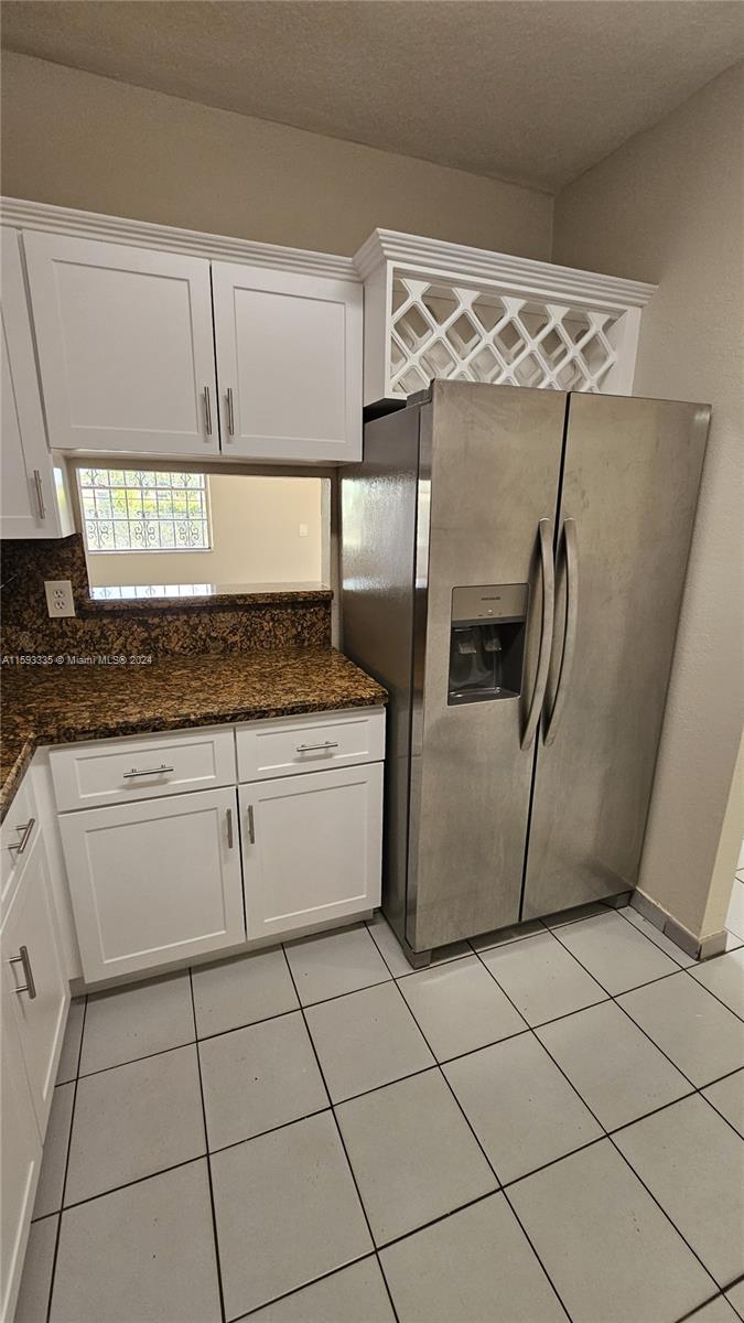 350 E 54th St