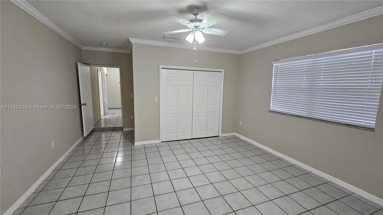 350 E 54th St