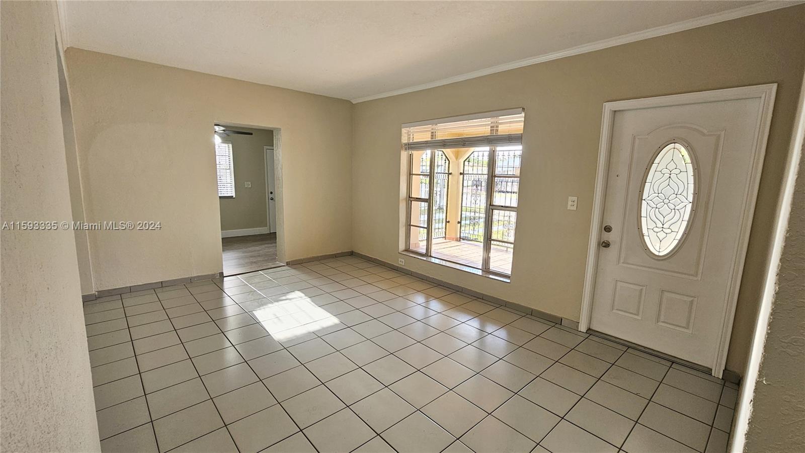 350 E 54th St