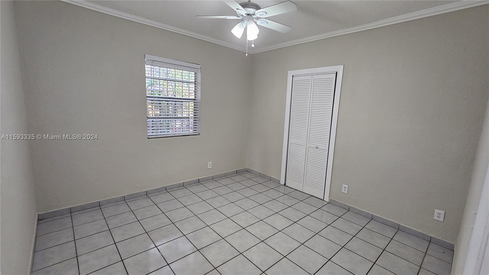 350 E 54th St