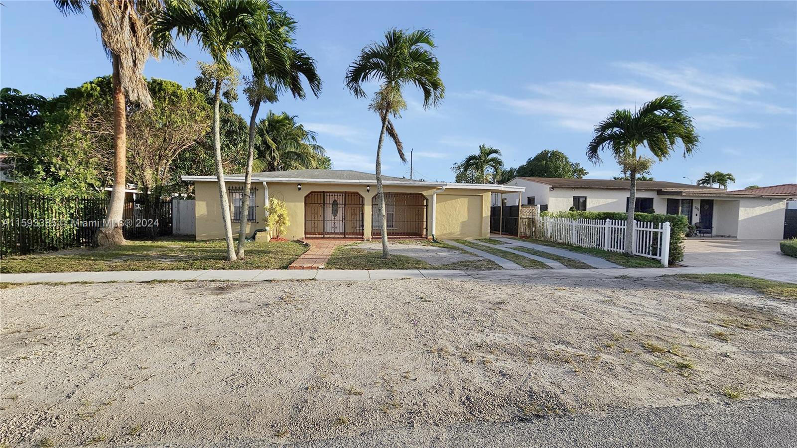 350 E 54th St