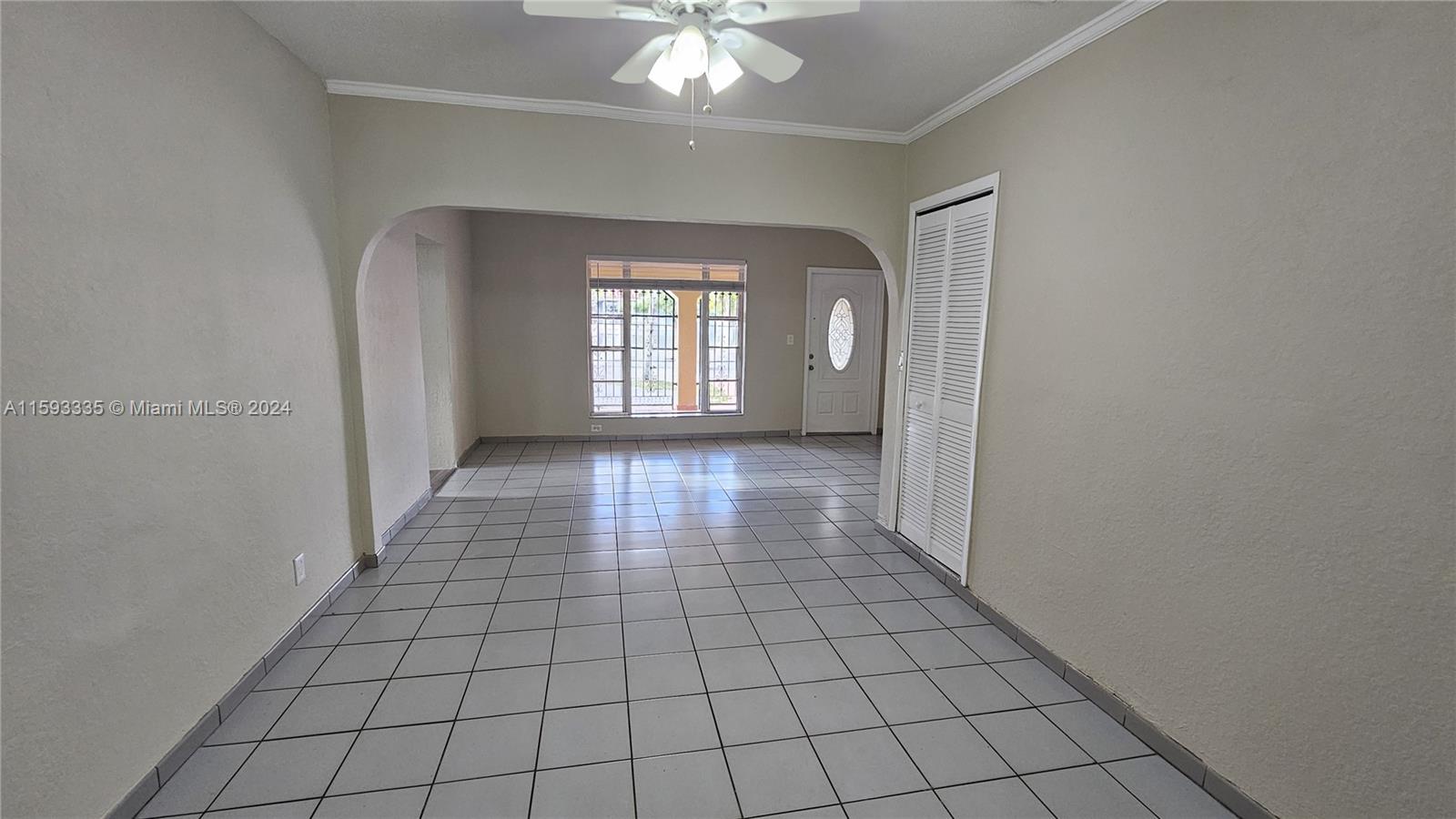 350 E 54th St
