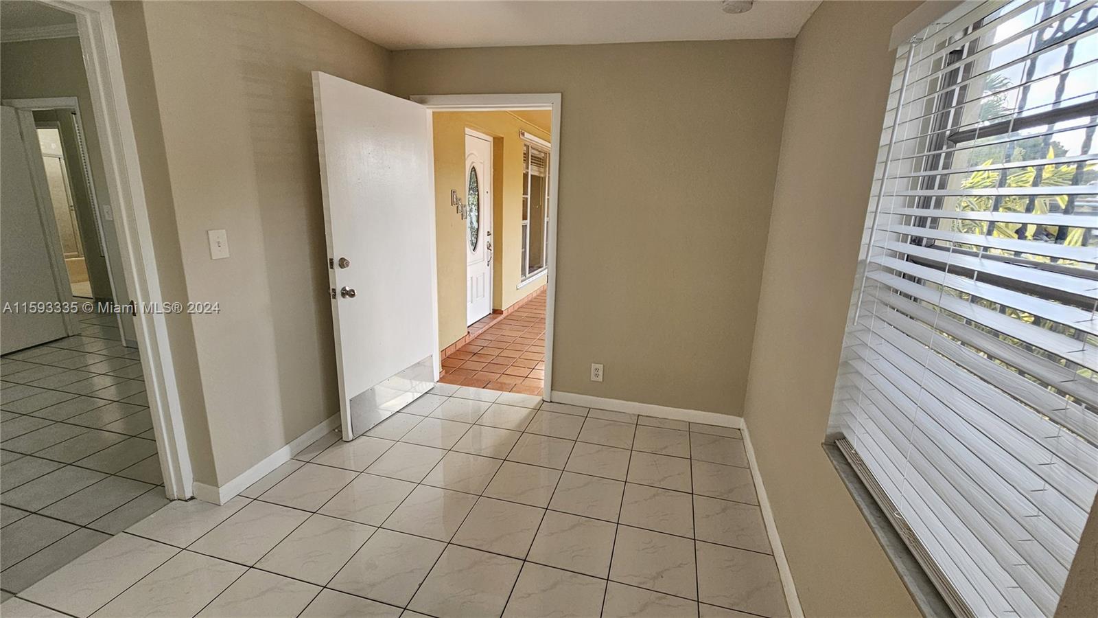 350 E 54th St
