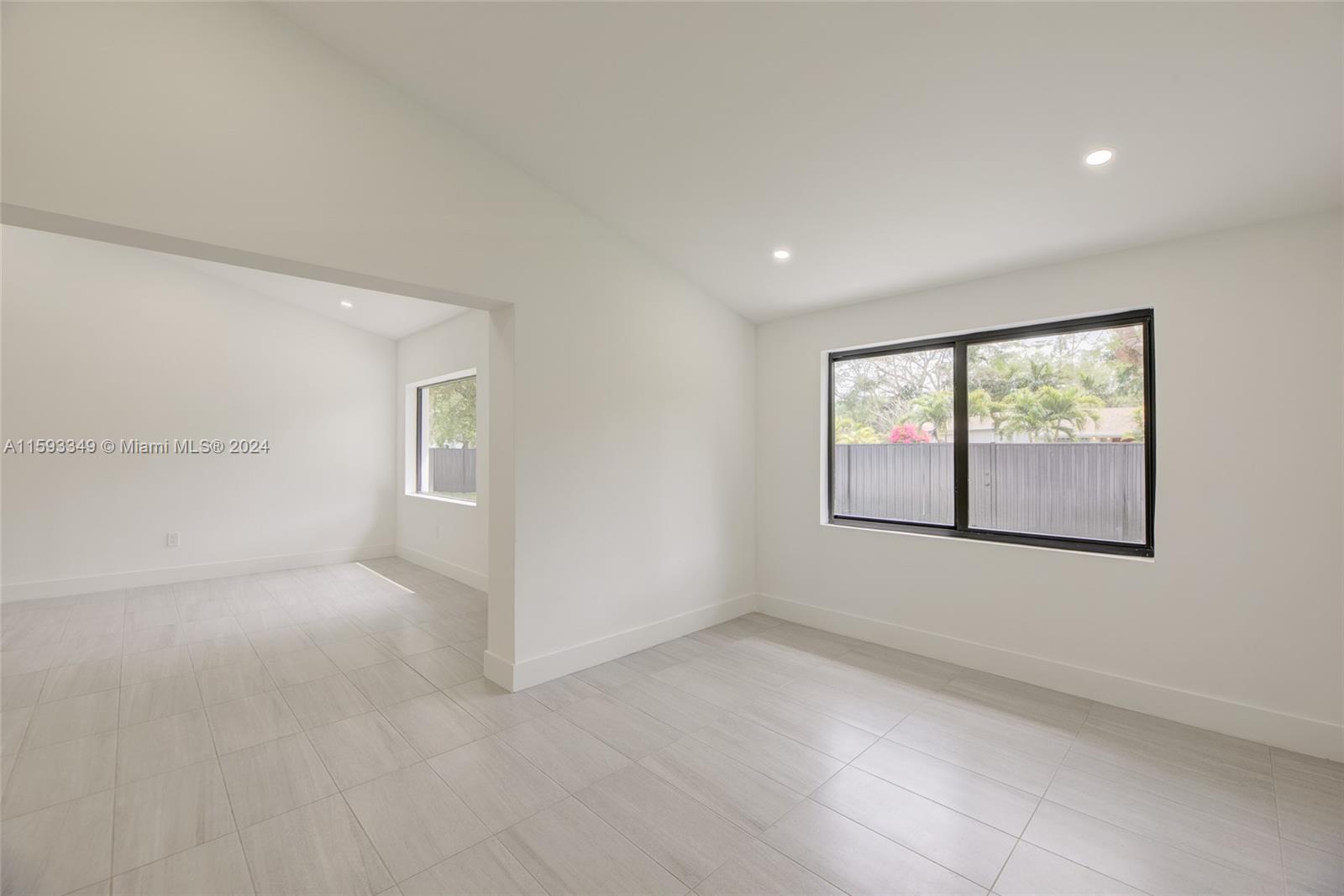 5895 SW 50th Ter # 0