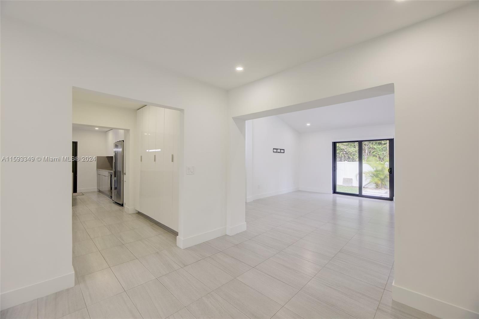 5895 SW 50th Ter # 0