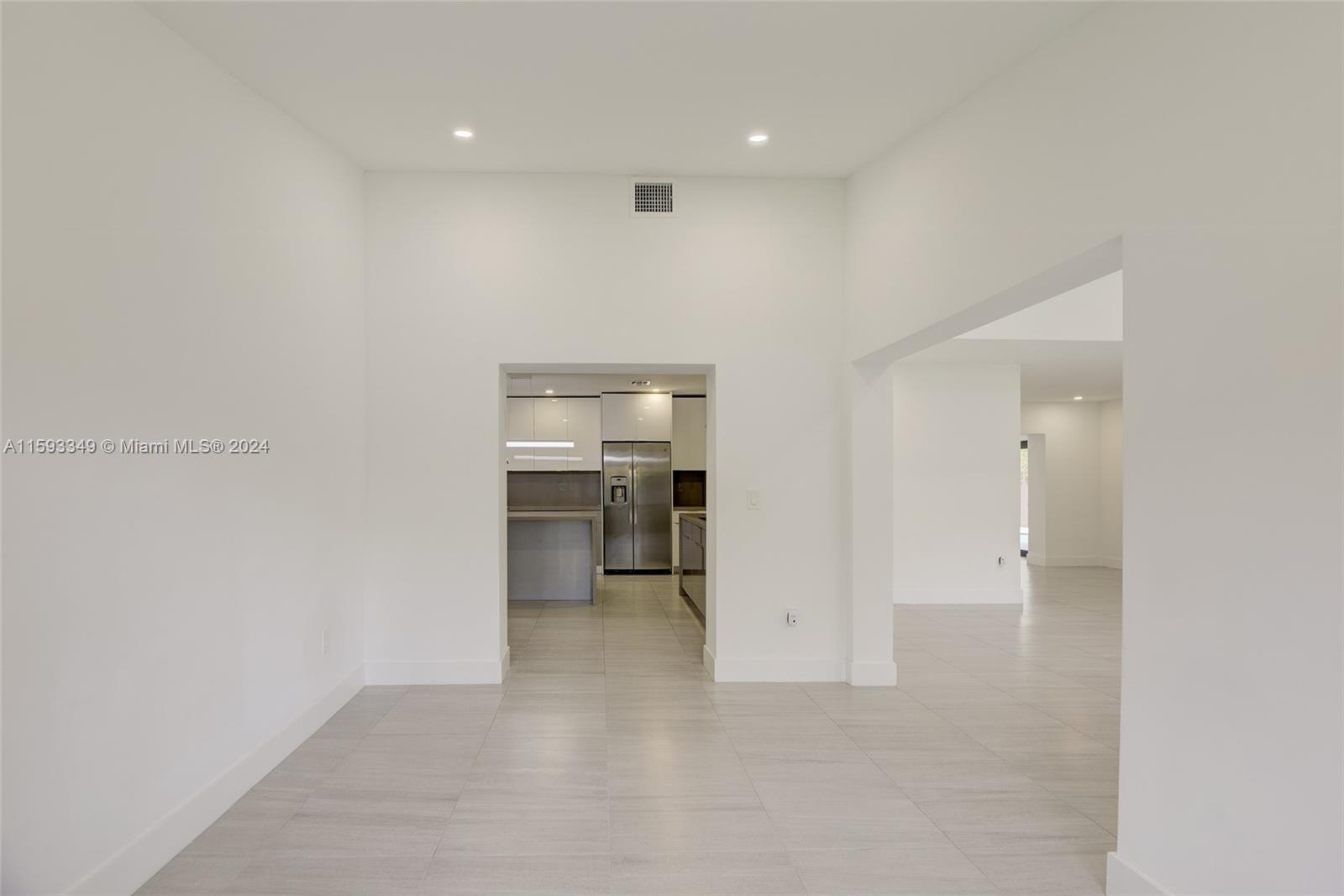 5895 SW 50th Ter # 0