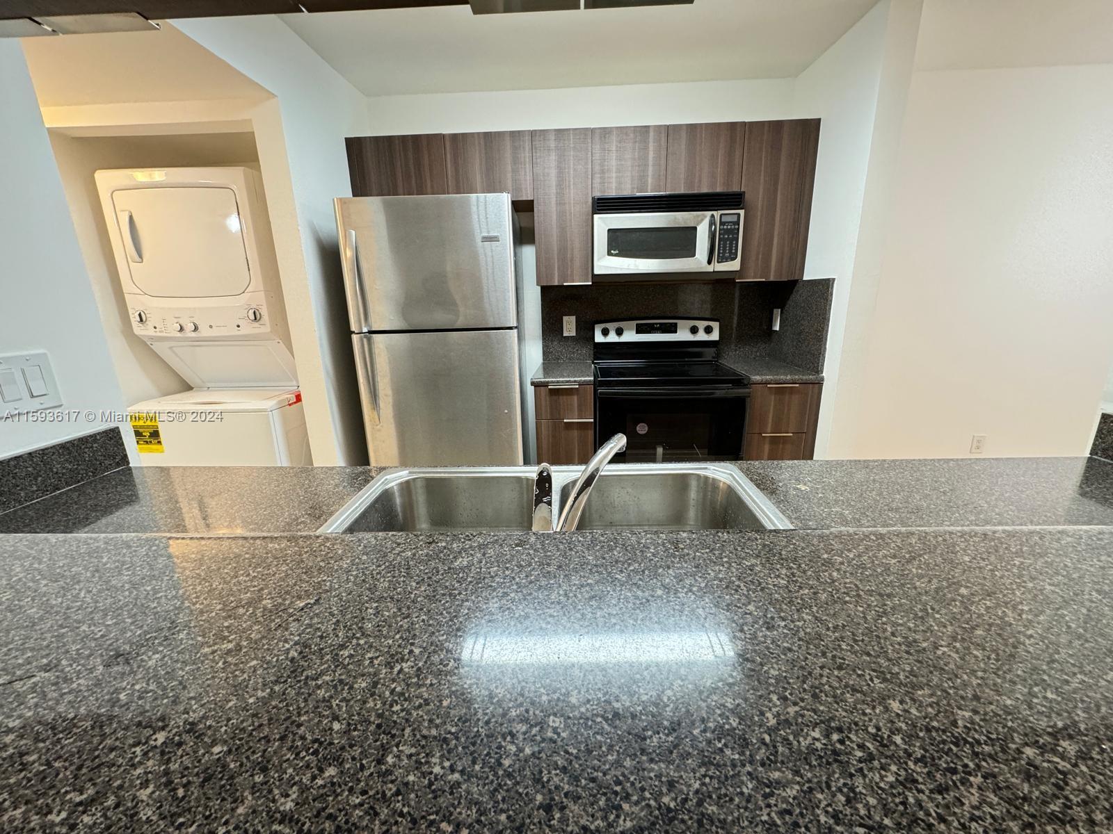 15751 SW 106 Ter # 102