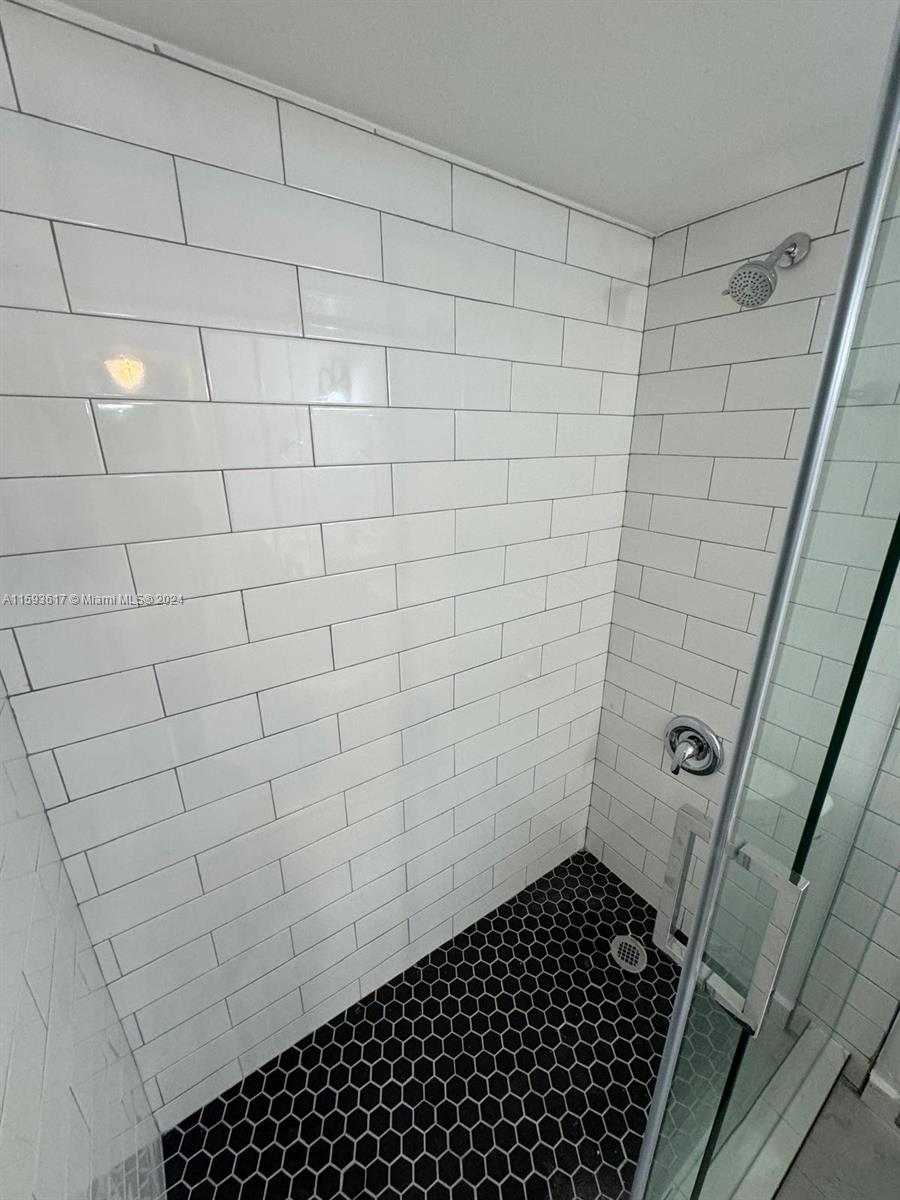 15751 SW 106 Ter # 102