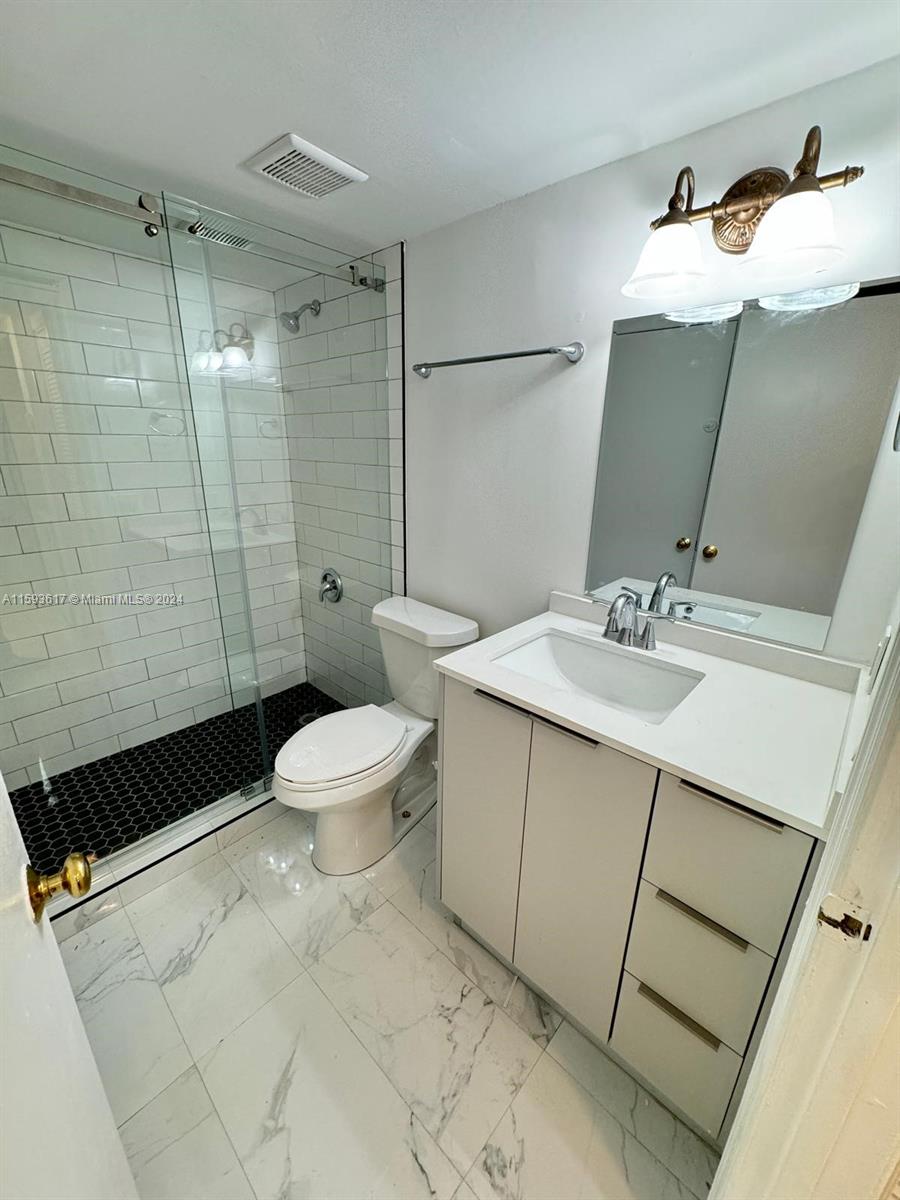 15751 SW 106 Ter # 102
