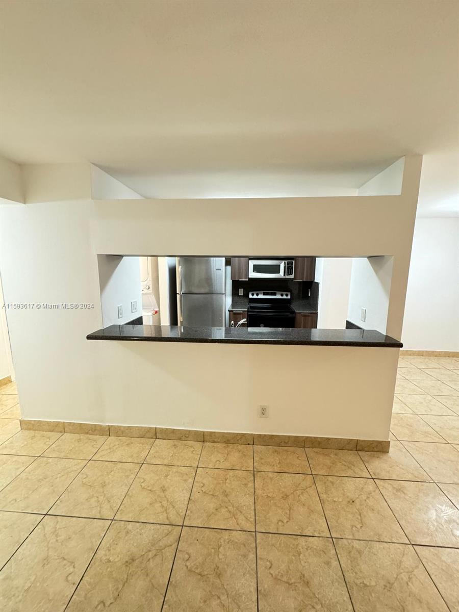15751 SW 106 Ter # 102