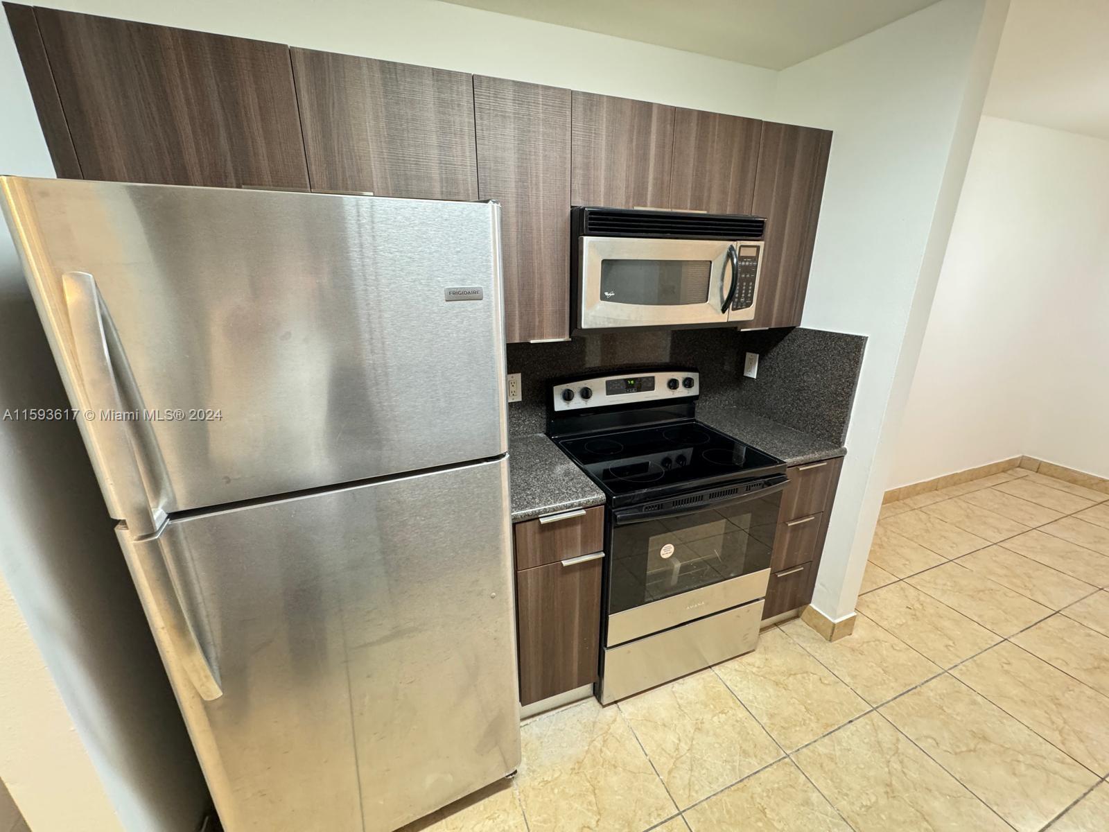 15751 SW 106 Ter # 102