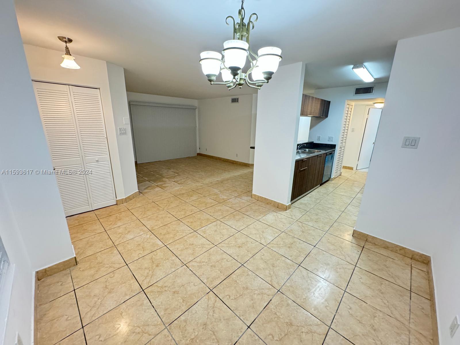 15751 SW 106 Ter # 102