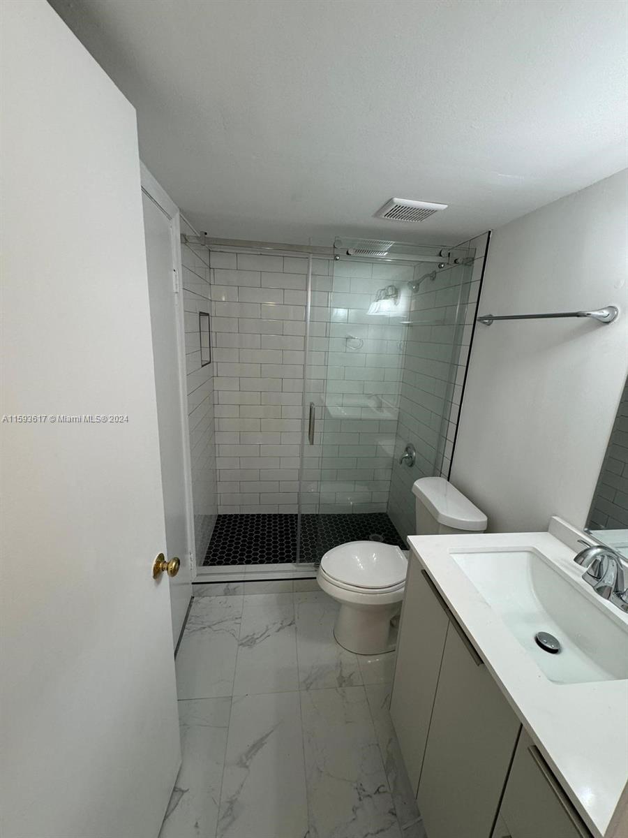 15751 SW 106 Ter # 102