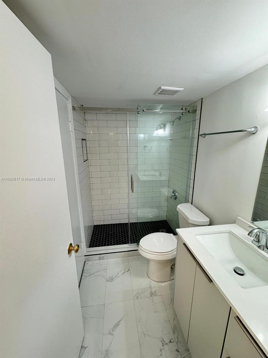 15751 SW 106 Ter # 102