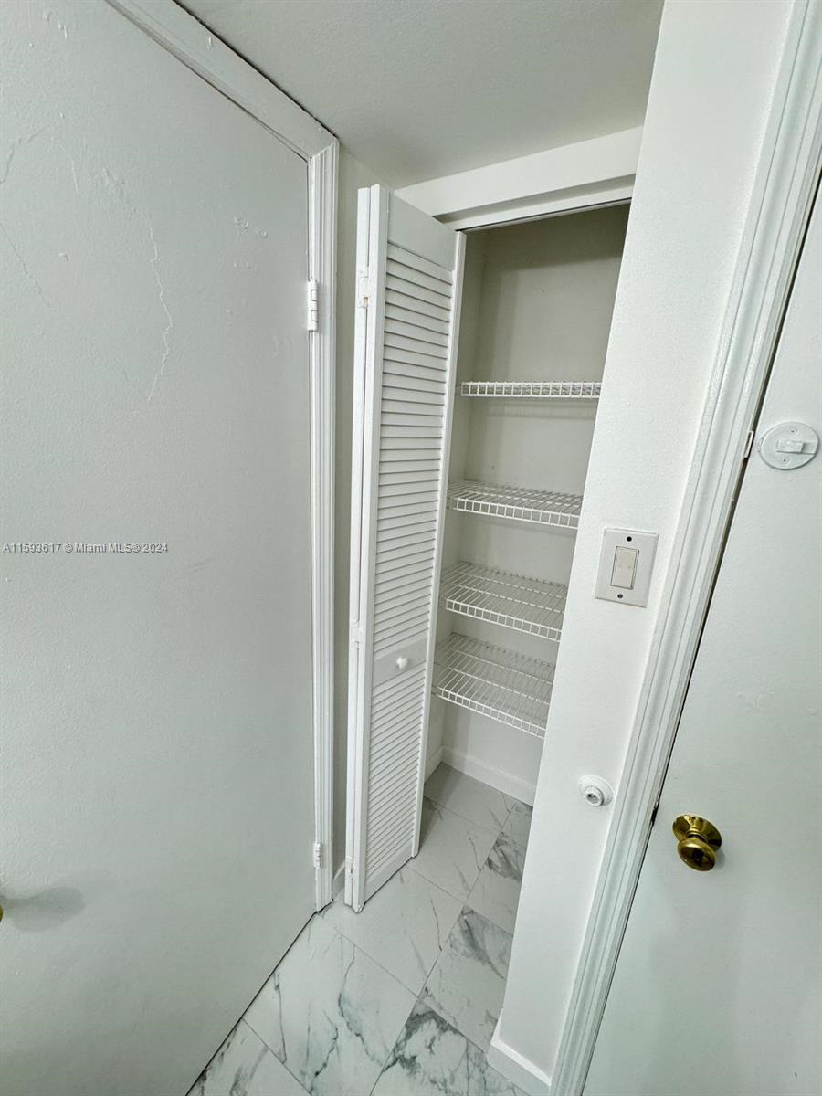 15751 SW 106 Ter # 102