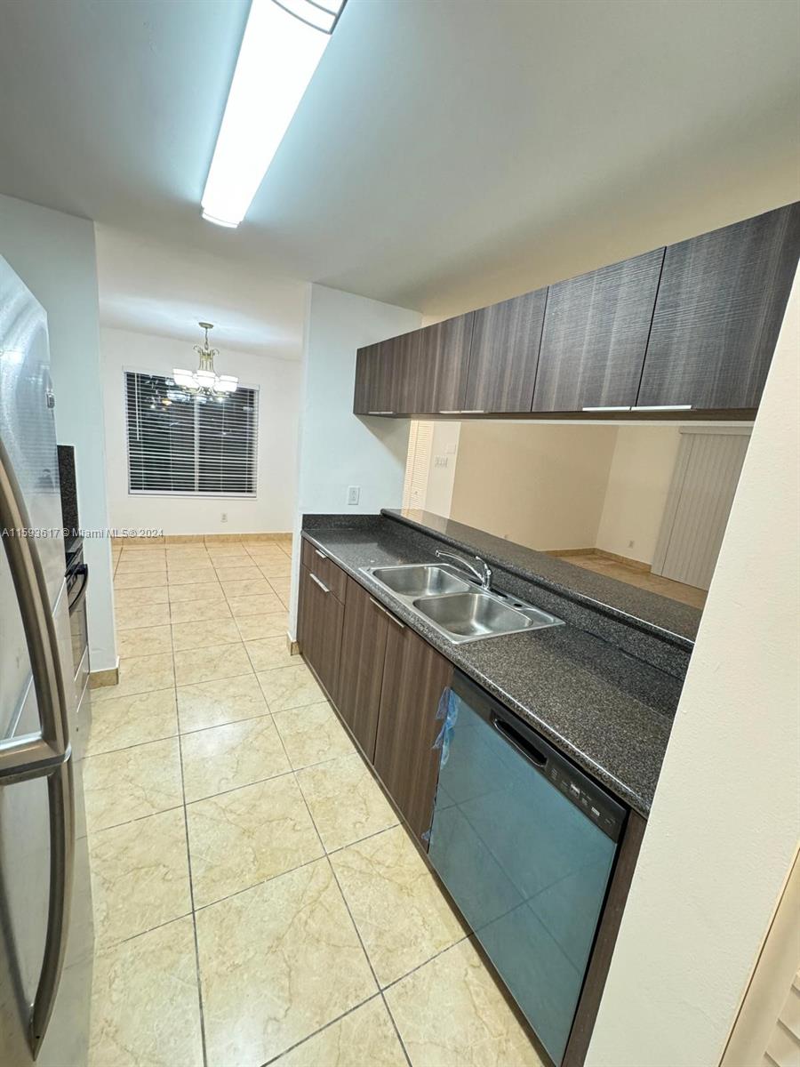 15751 SW 106 Ter # 102