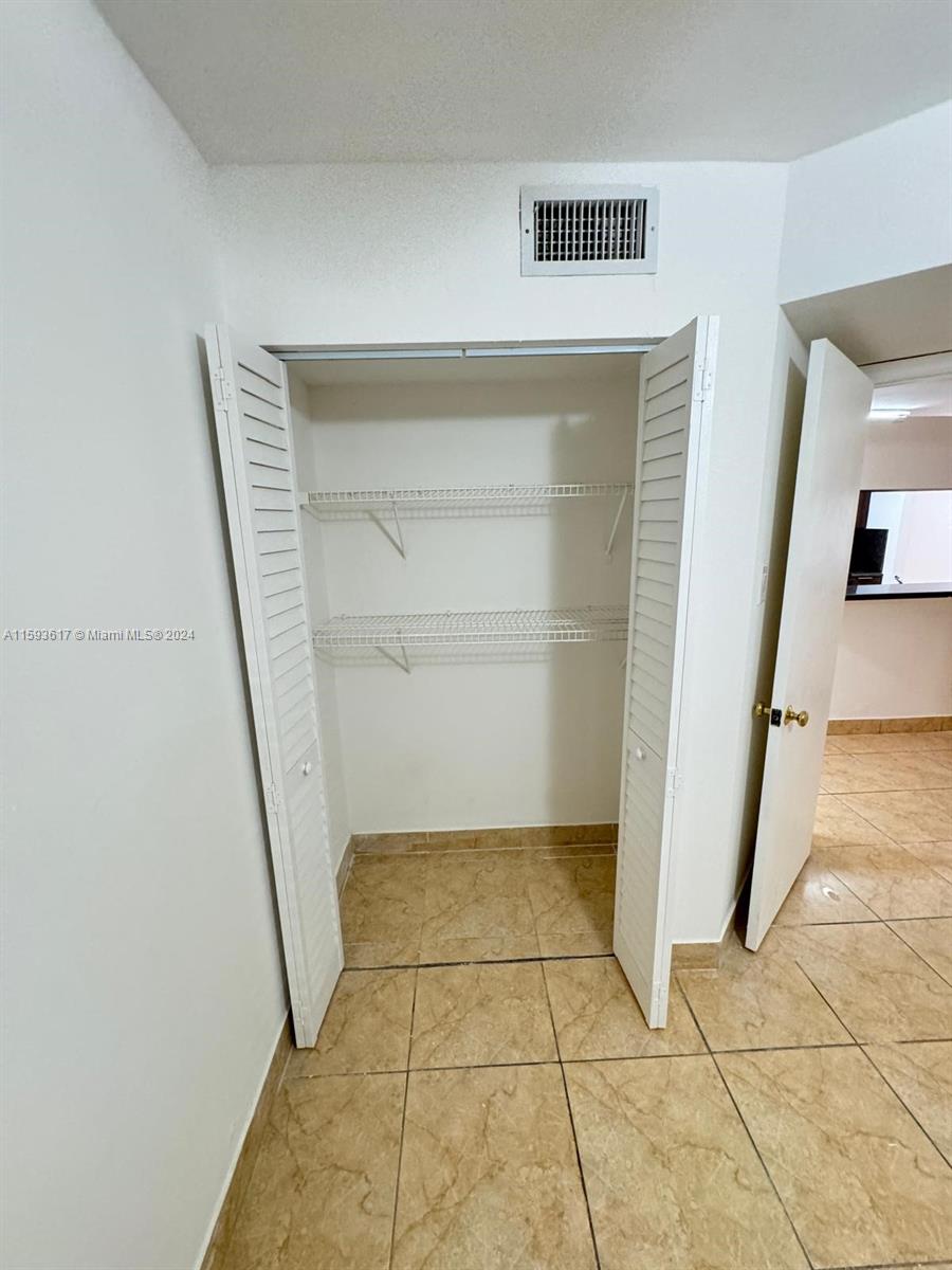 15751 SW 106 Ter # 102