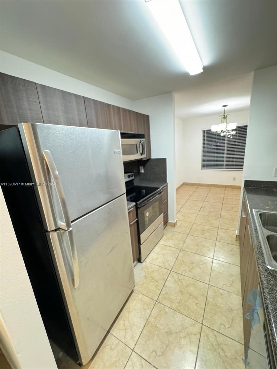 15751 SW 106 Ter # 102