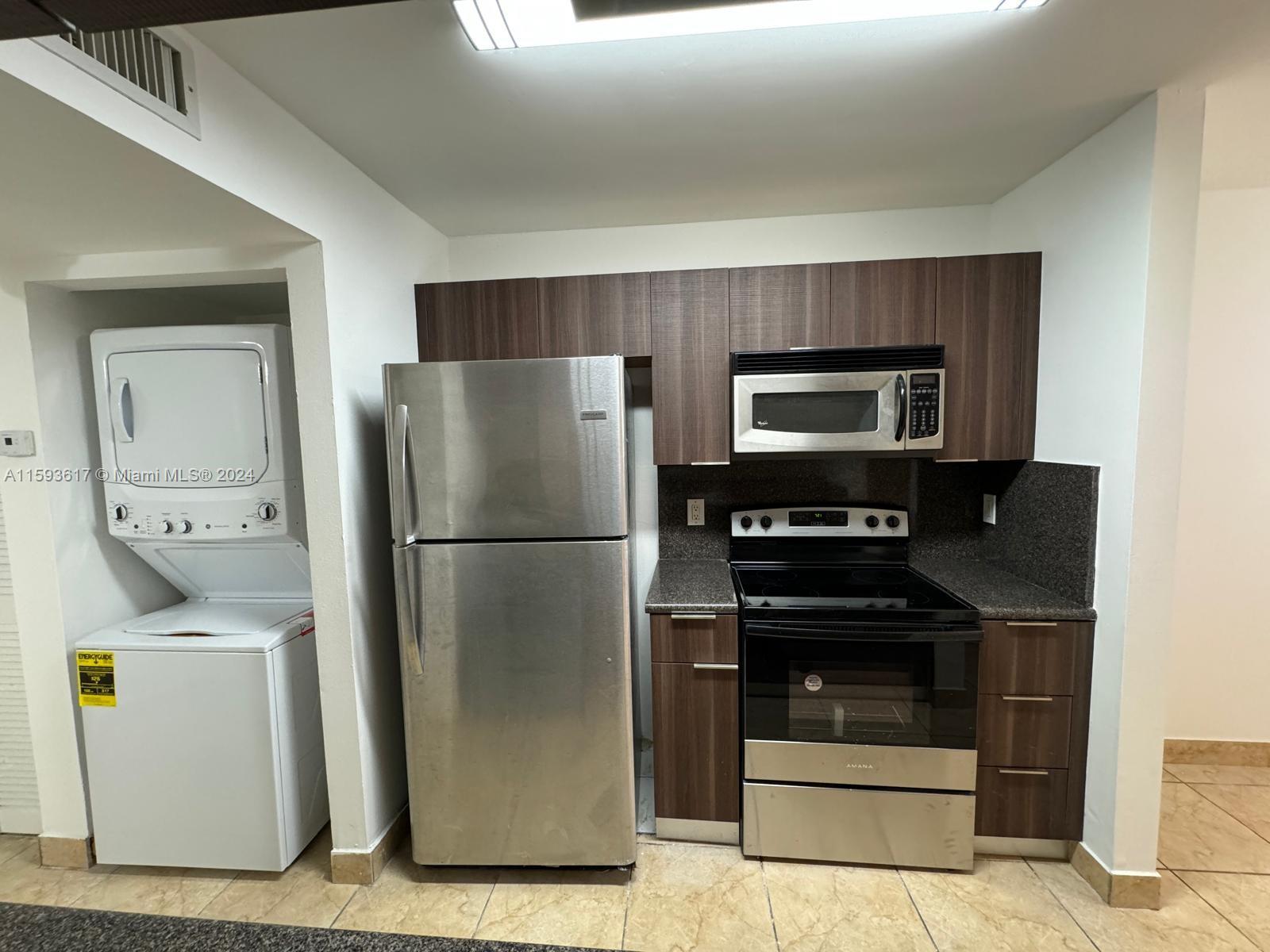 15751 SW 106 Ter # 102