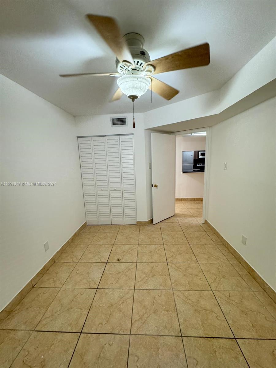 15751 SW 106 Ter # 102