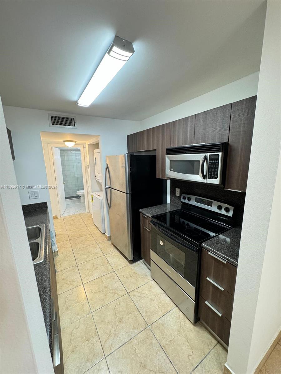 15751 SW 106 Ter # 102