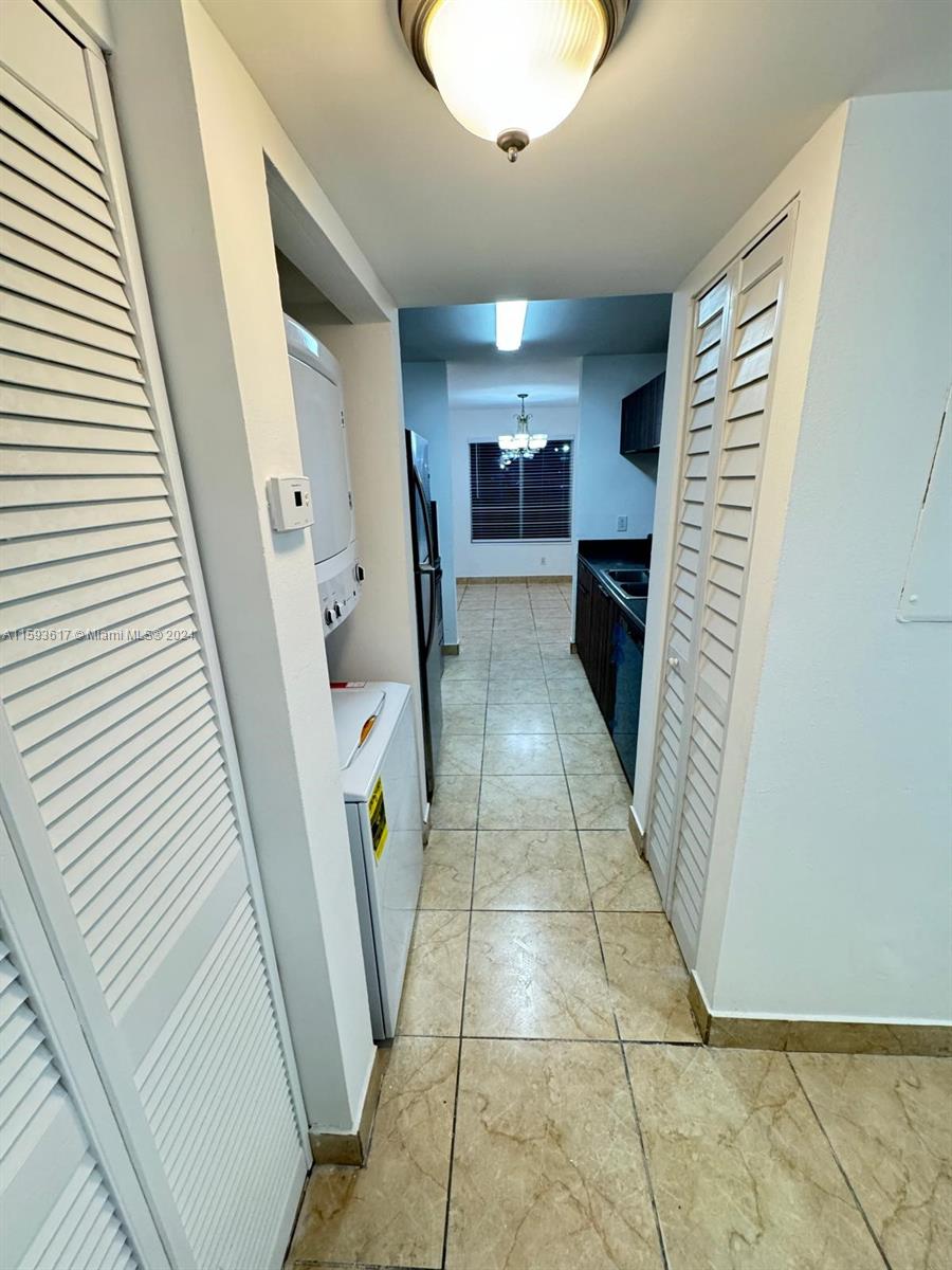 15751 SW 106 Ter # 102