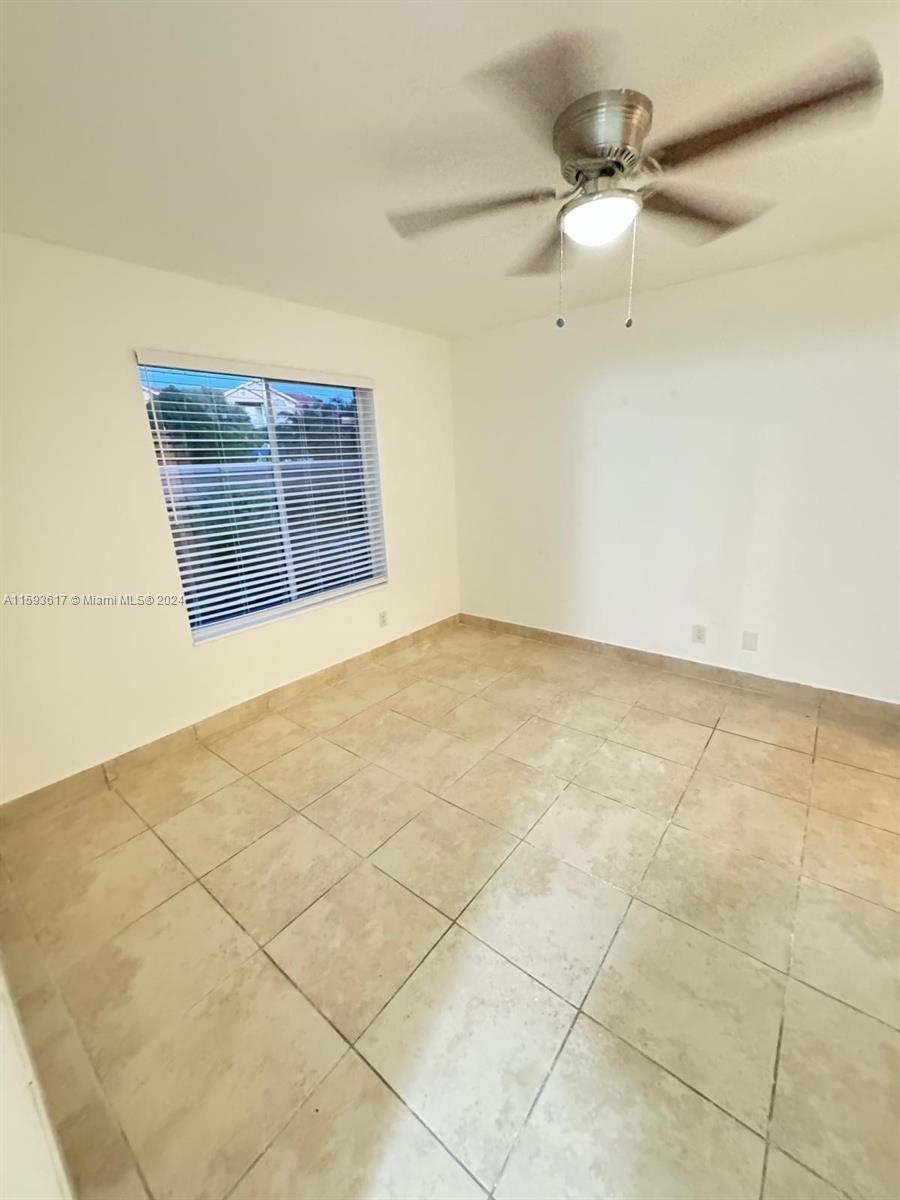 15751 SW 106 Ter # 102