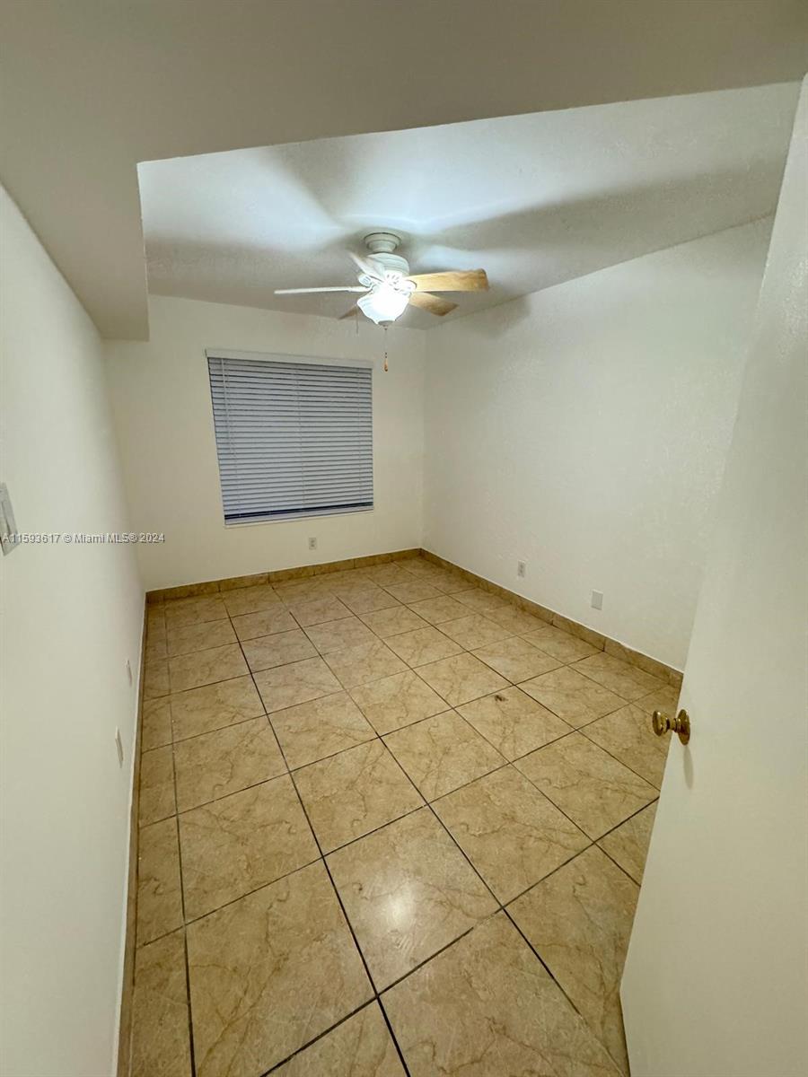 15751 SW 106 Ter # 102