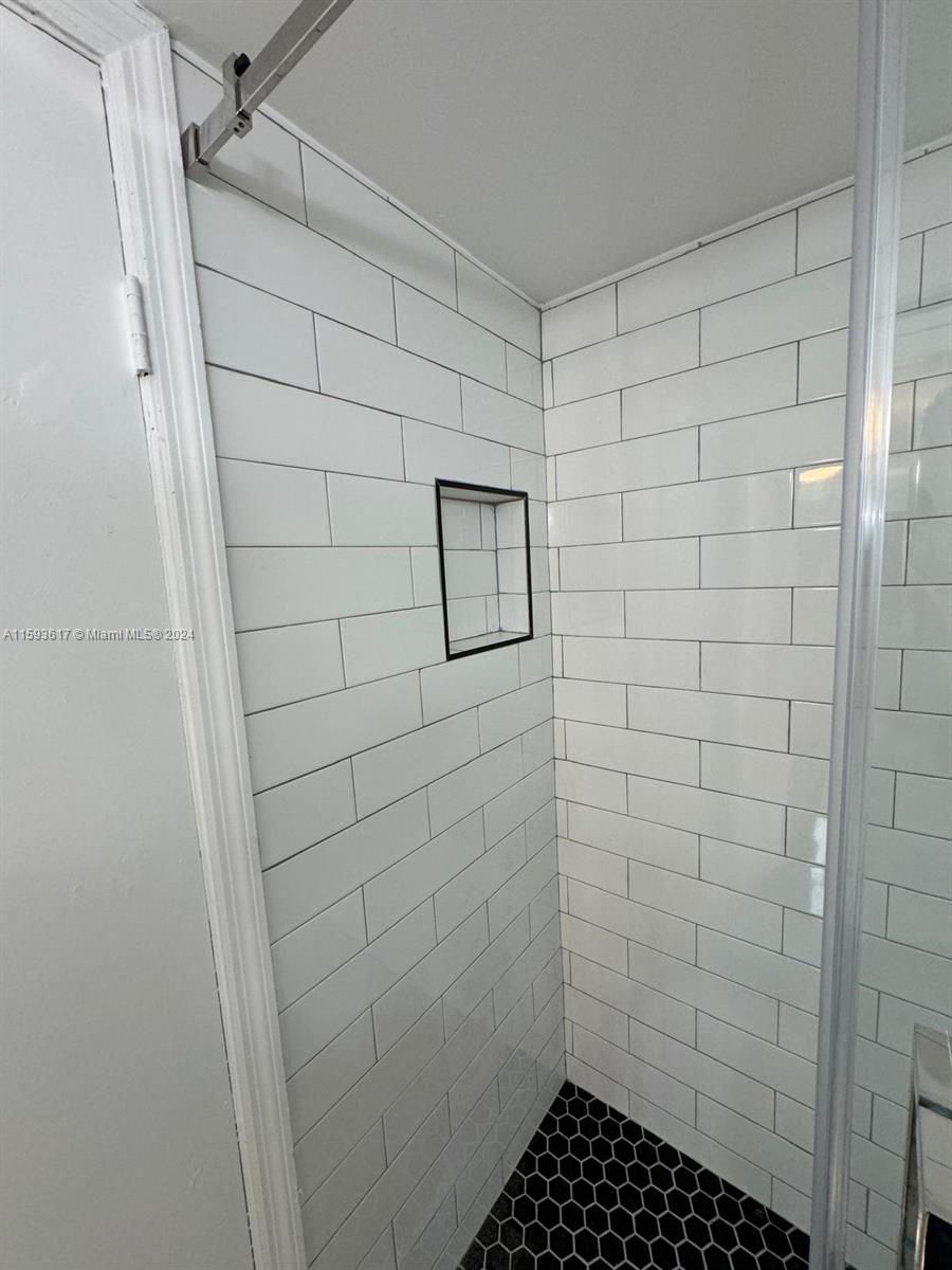 15751 SW 106 Ter # 102
