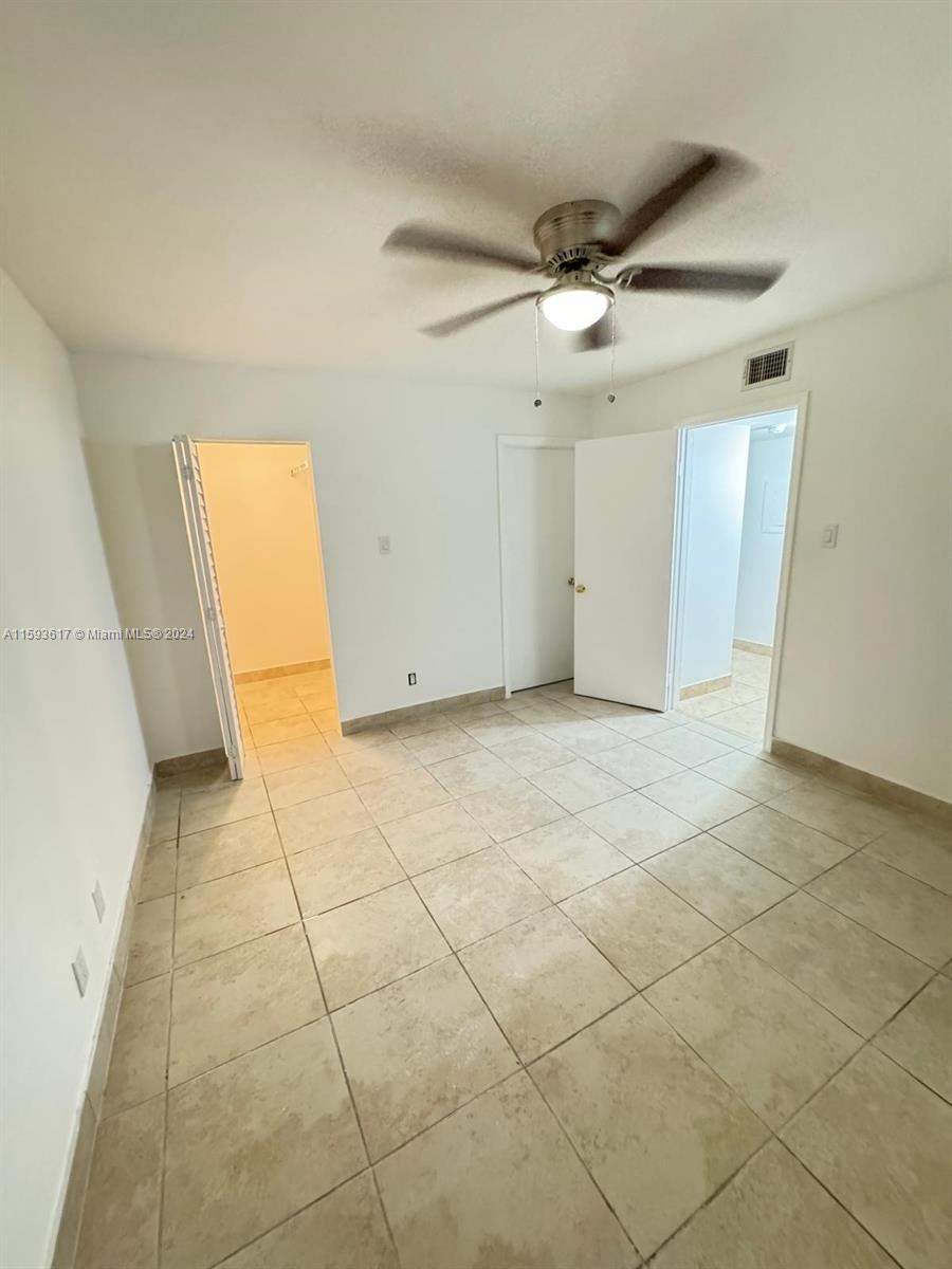 15751 SW 106 Ter # 102