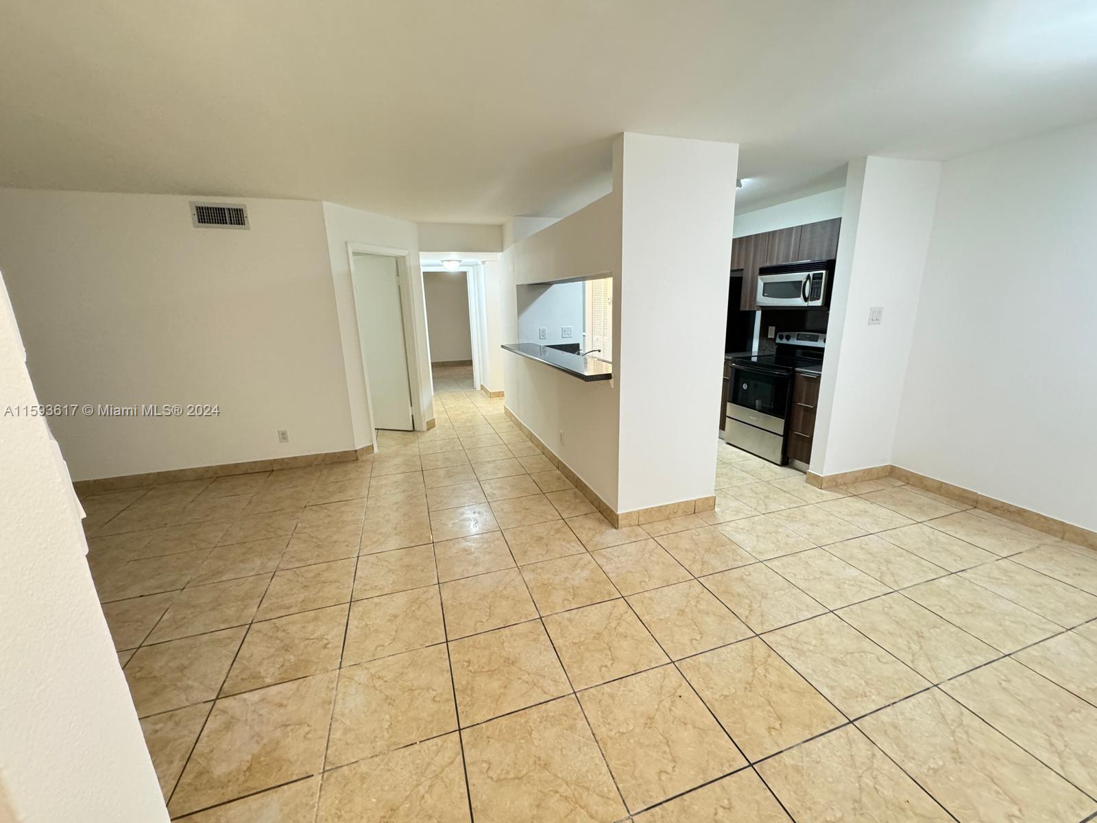 15751 SW 106 Ter # 102