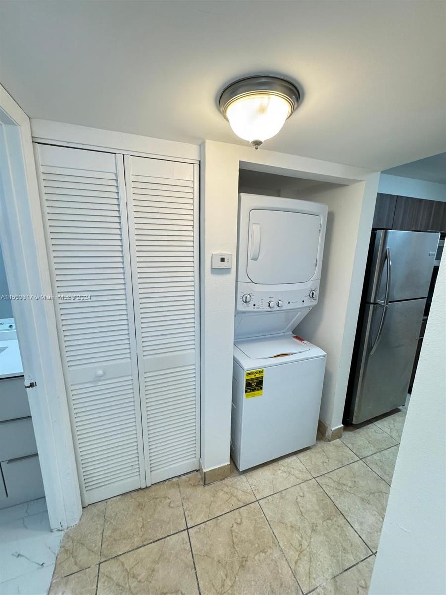 15751 SW 106 Ter # 102