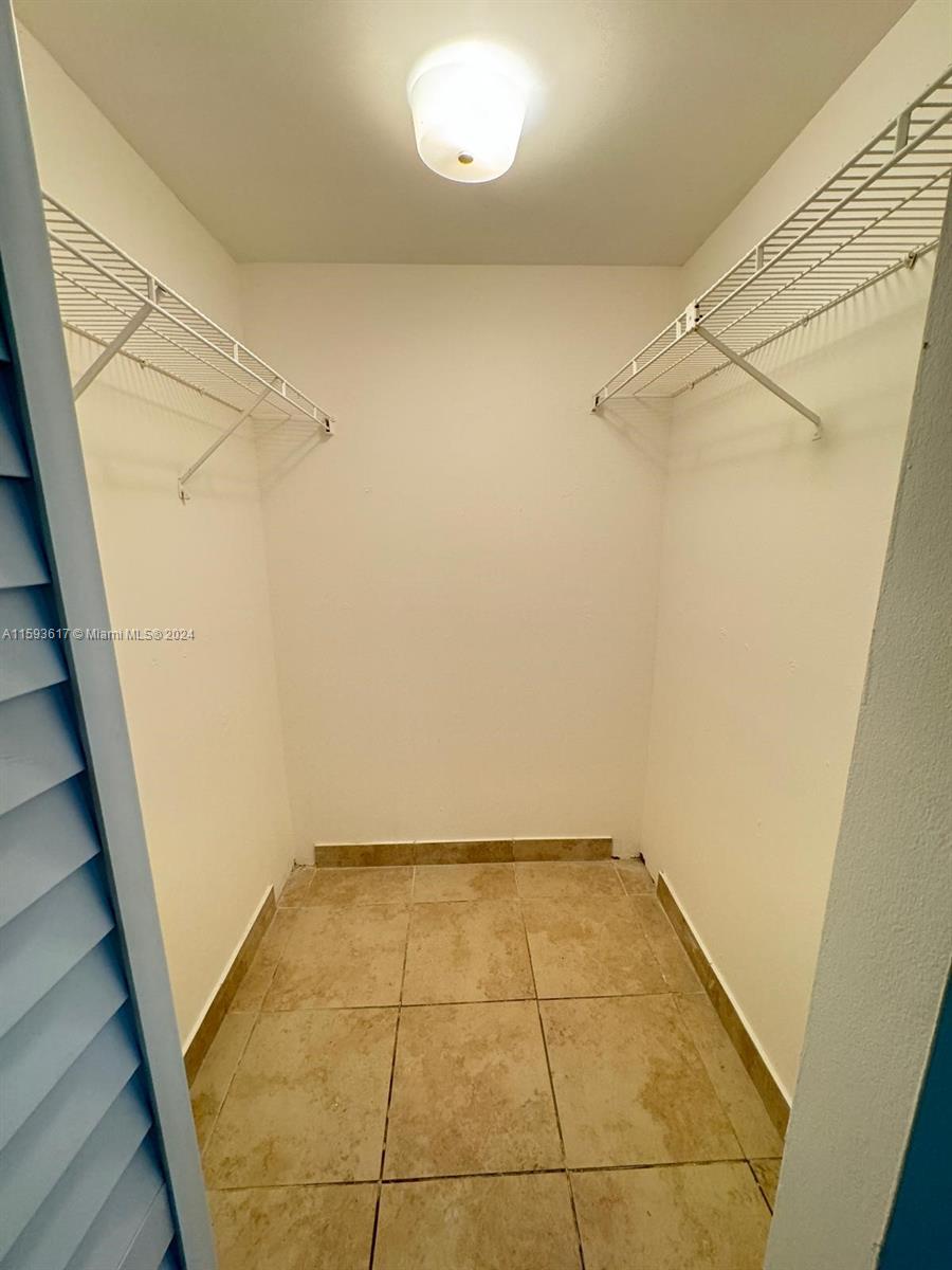 15751 SW 106 Ter # 102
