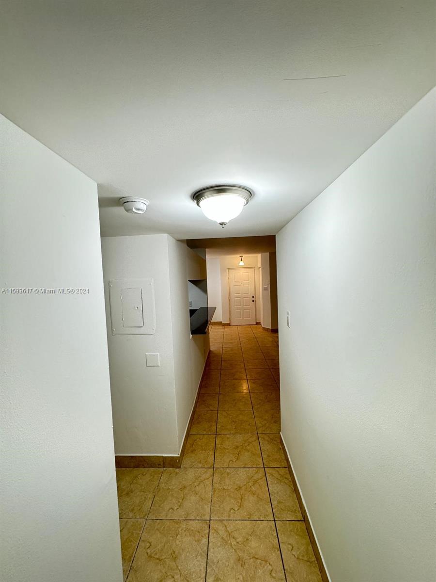 15751 SW 106 Ter # 102