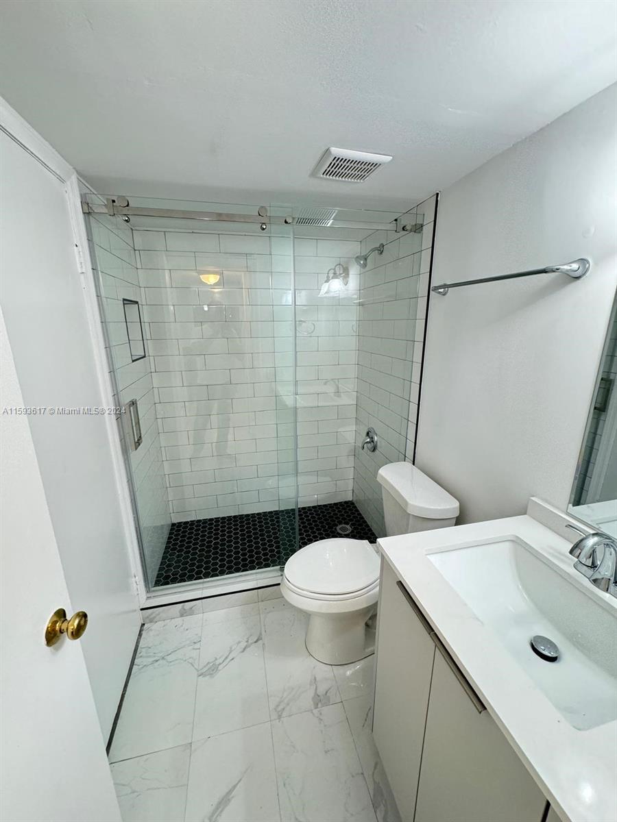 15751 SW 106 Ter # 102