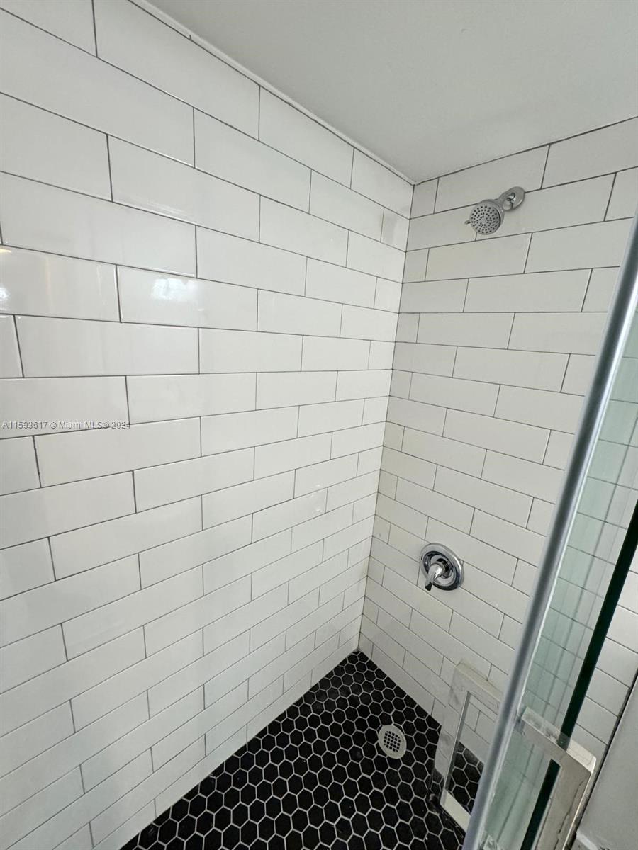 15751 SW 106 Ter # 102
