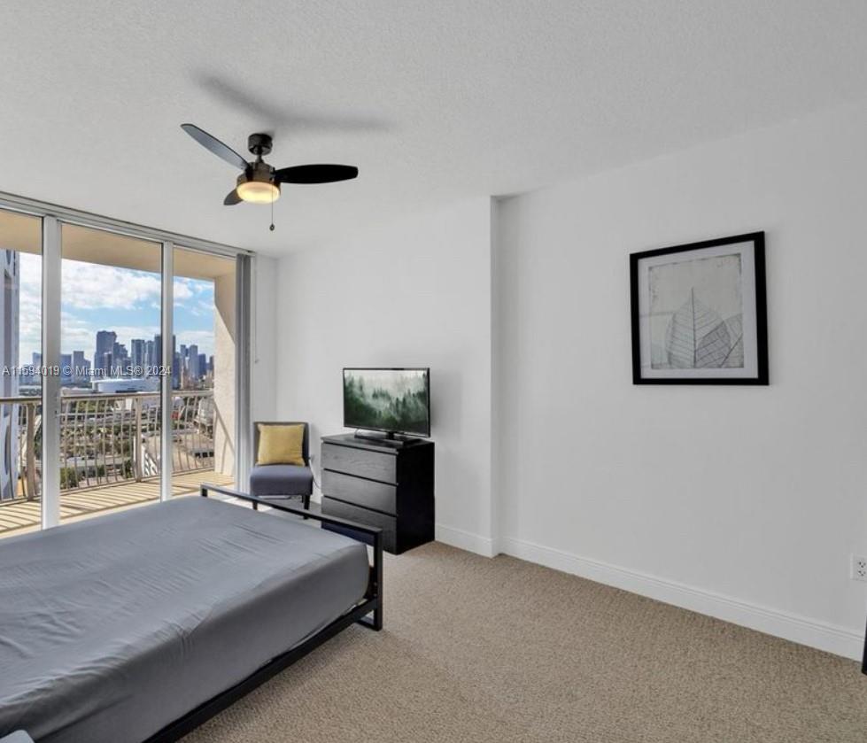 1750 N Bayshore Dr # 2304