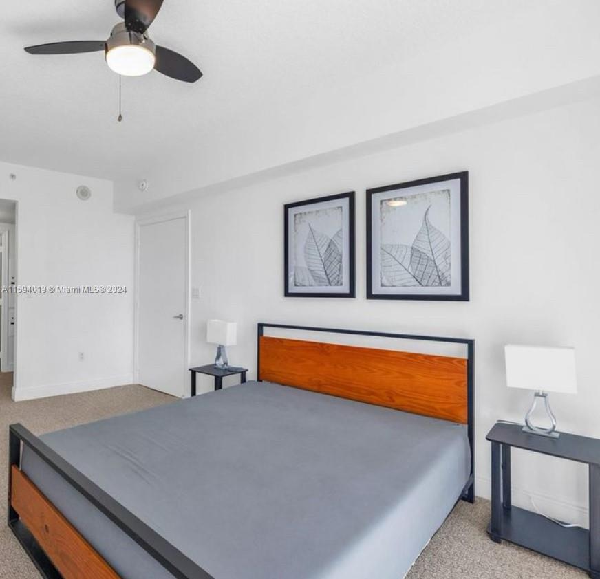 1750 N Bayshore Dr # 2304