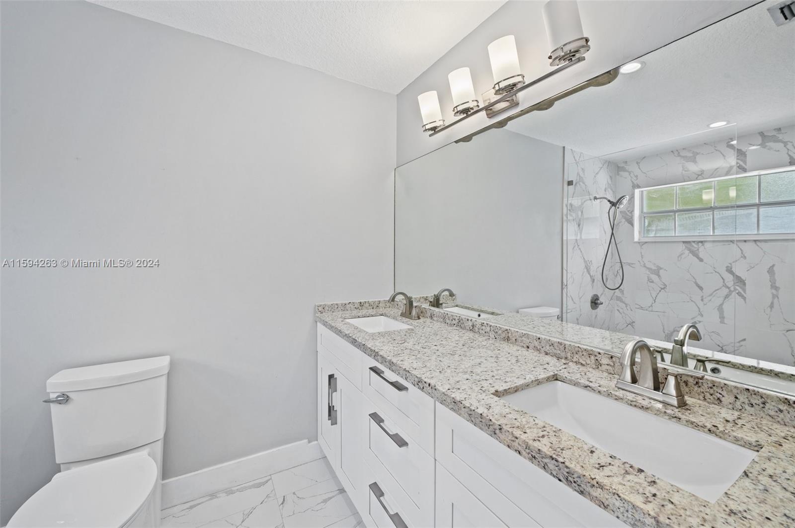 15145 NW 89th Ct
