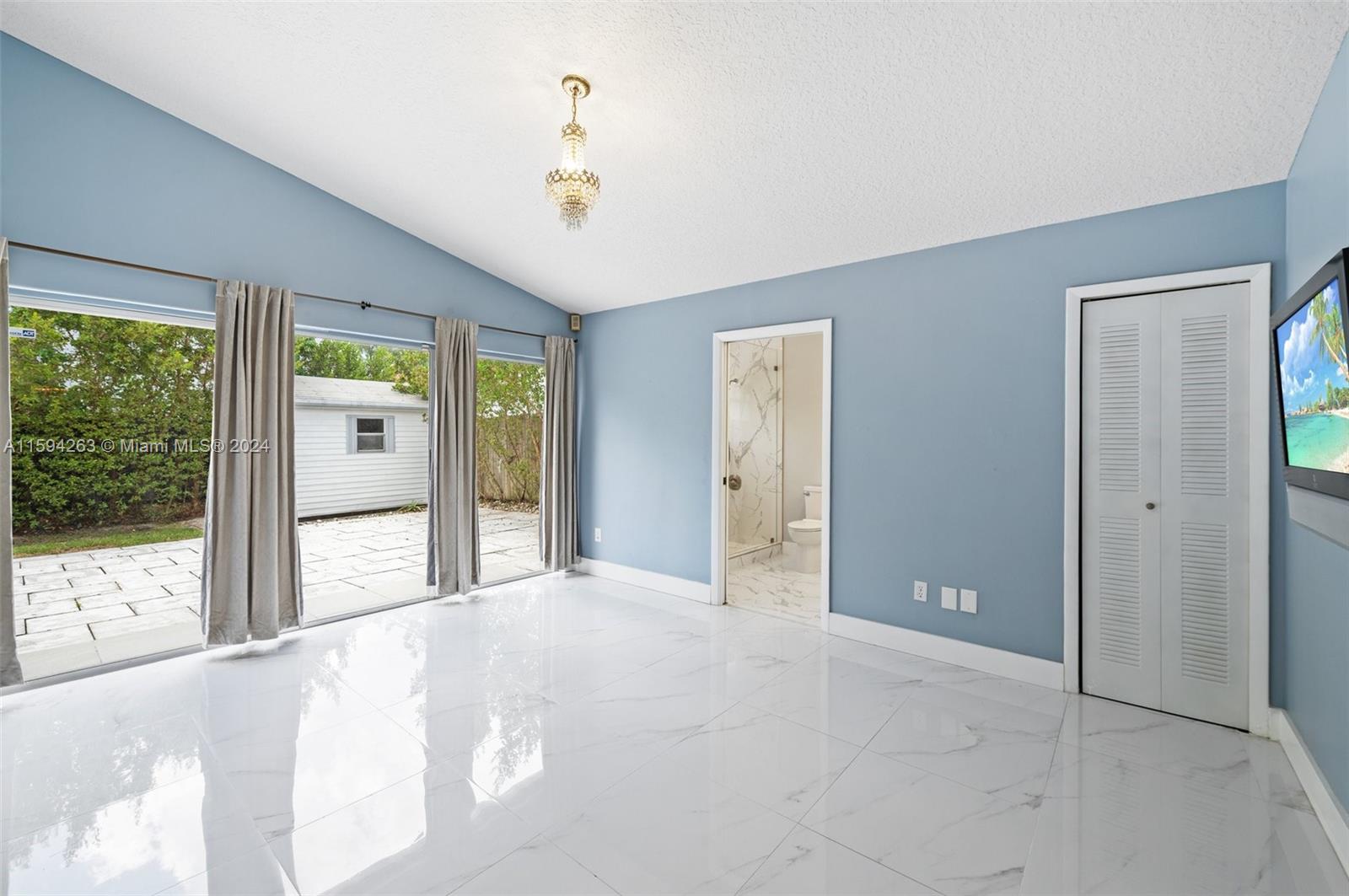 15145 NW 89th Ct