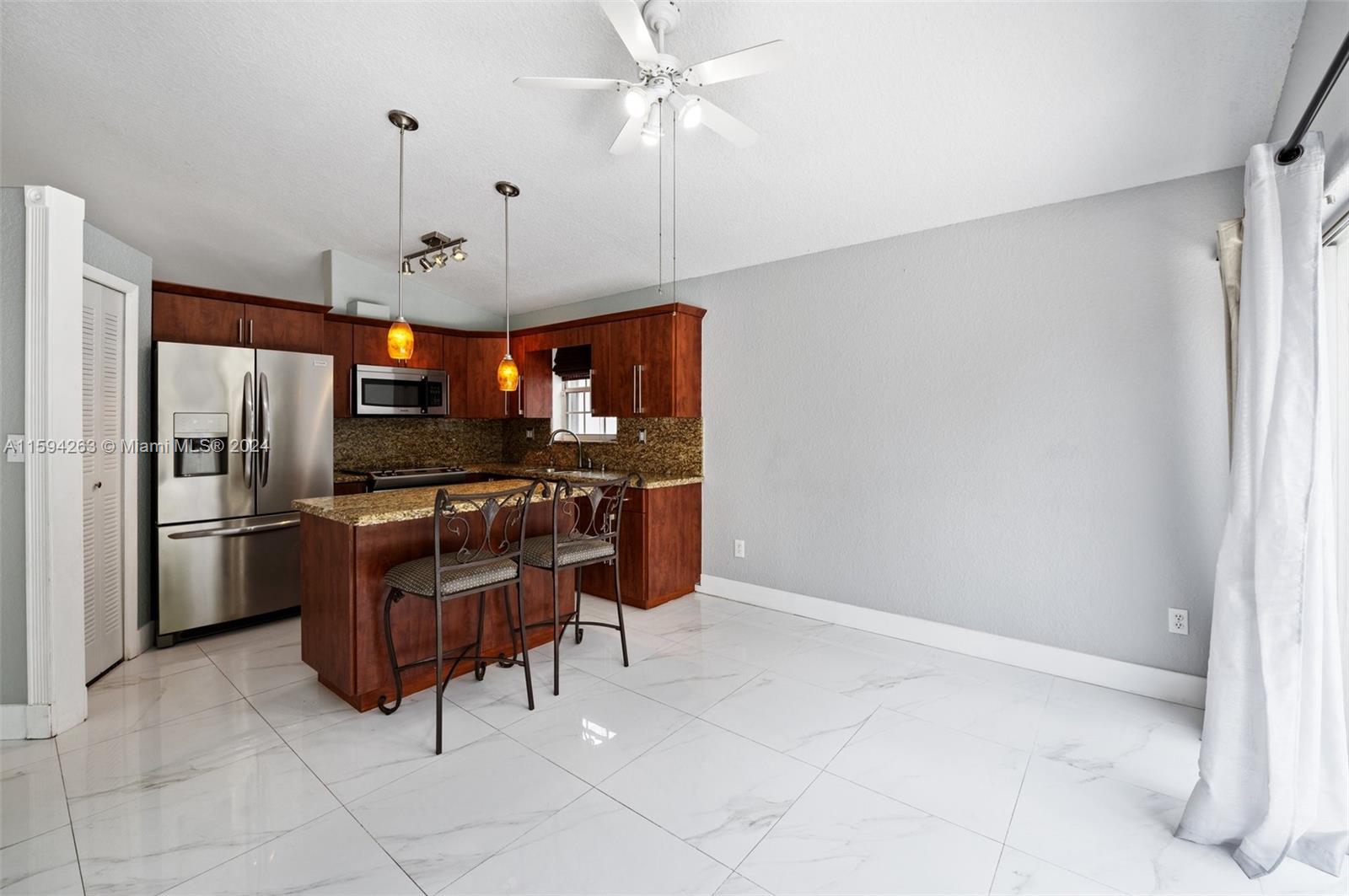 15145 NW 89th Ct
