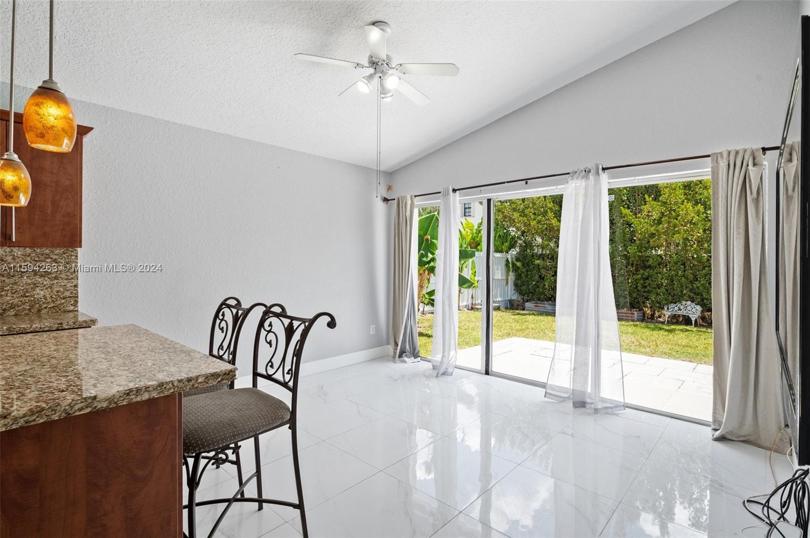 15145 NW 89th Ct