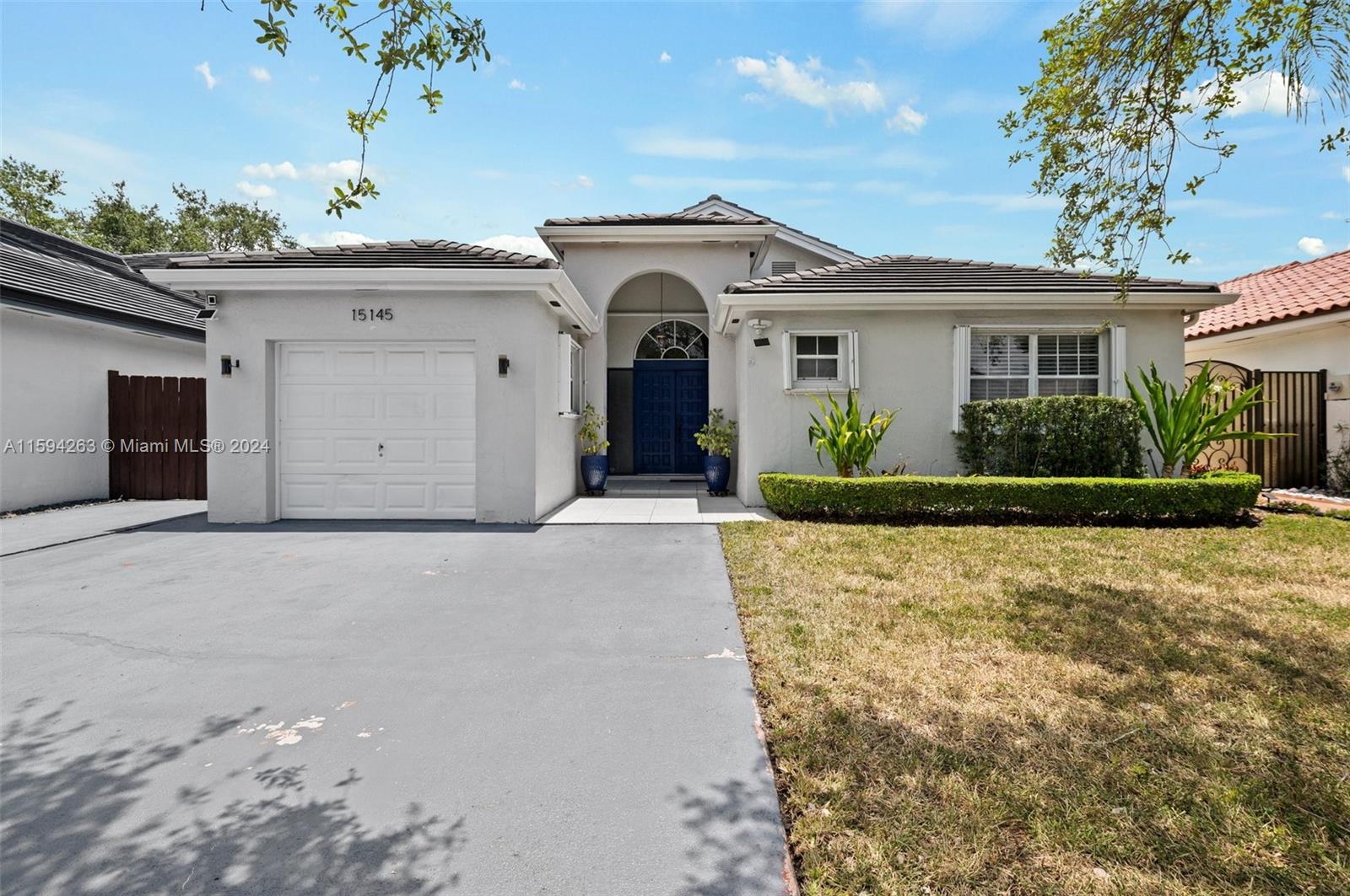 15145 NW 89th Ct